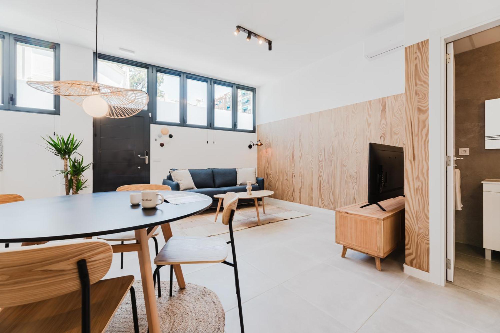 By Olala Homes *