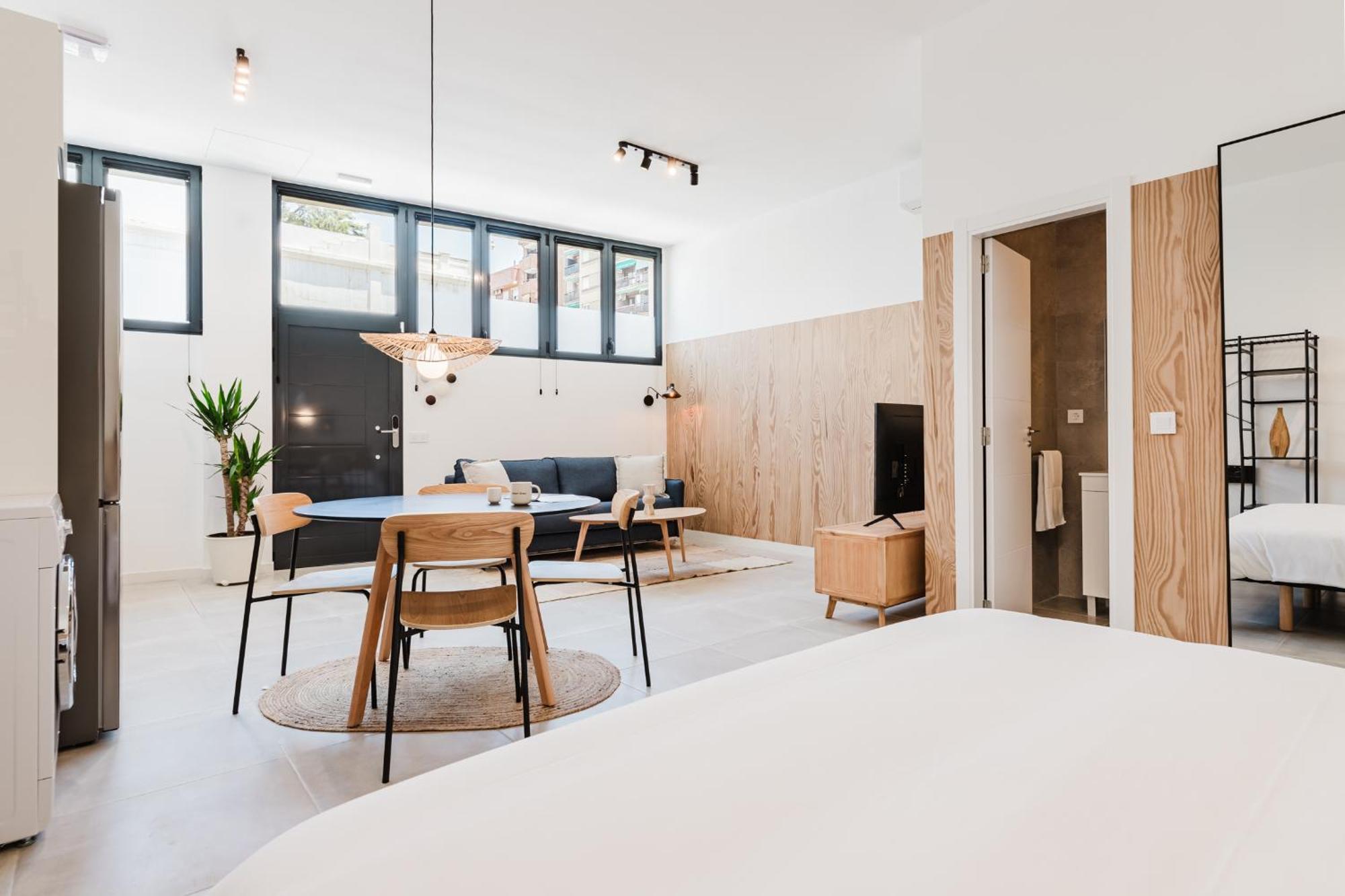 By Olala Homes