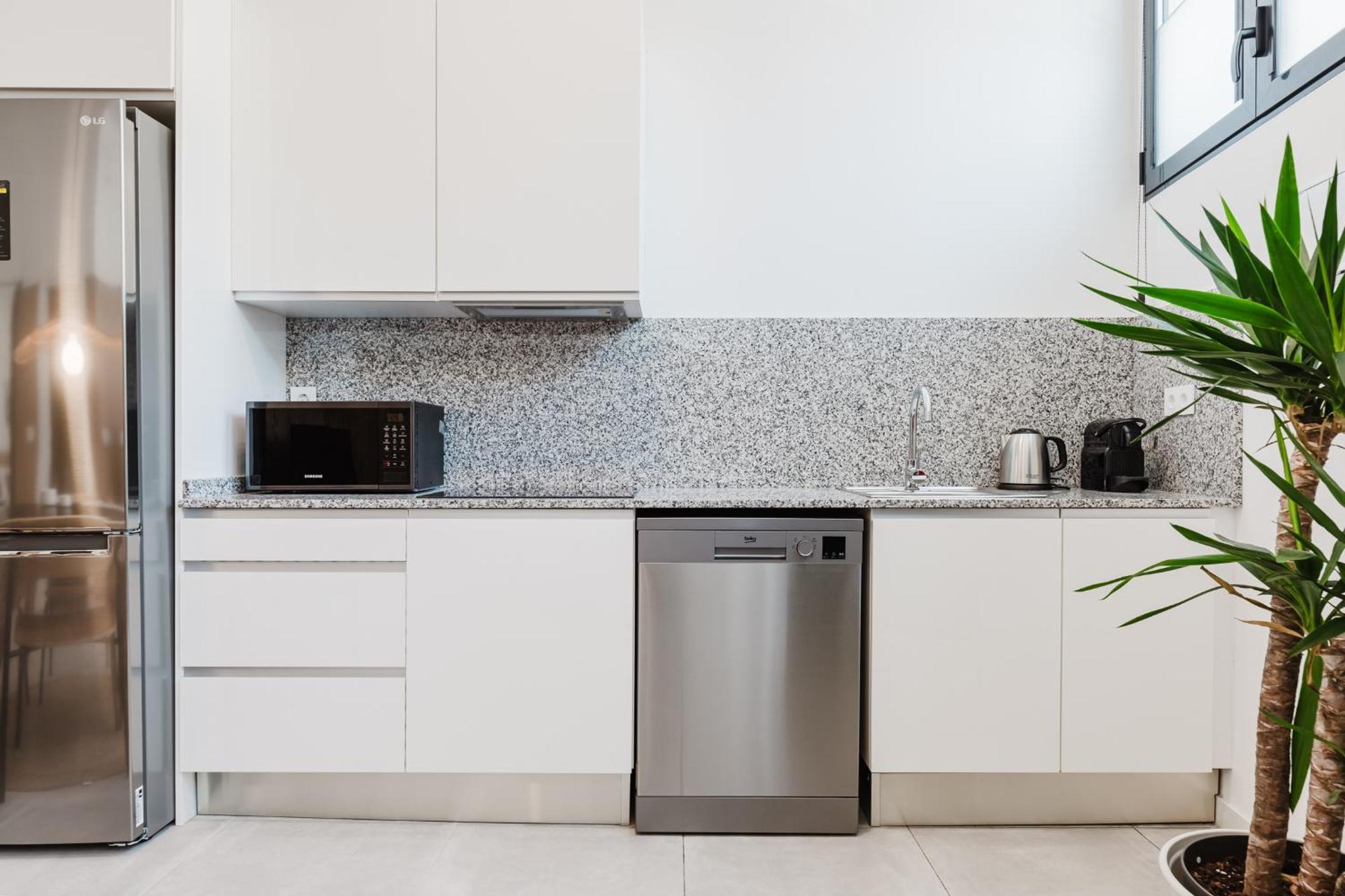 By Olala Homes * Valência