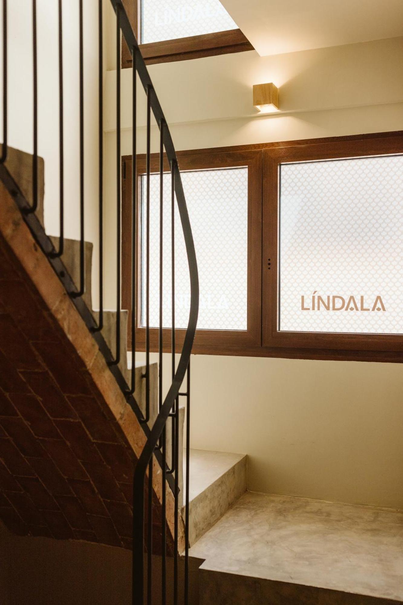 Lindala Natural Casa de hóspedes Valência
