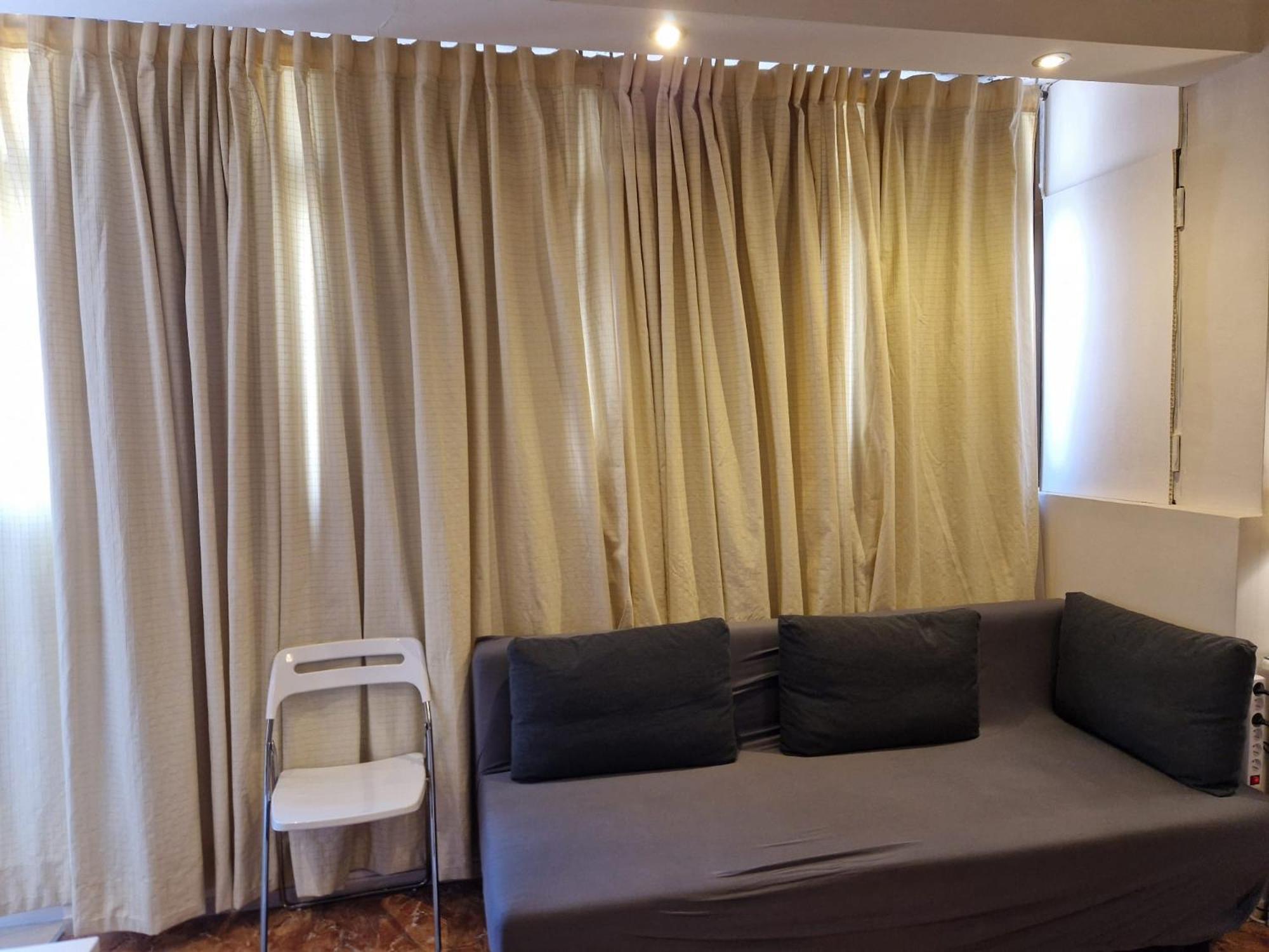 Appartement Style Center