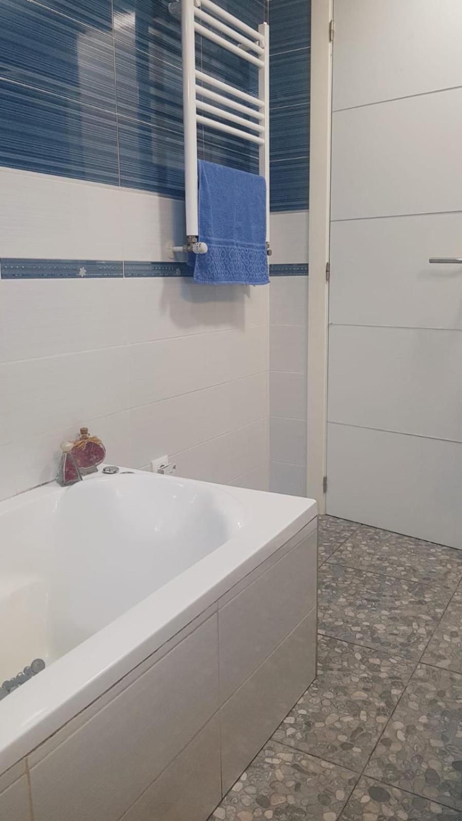 Balandra Flat Apartment *