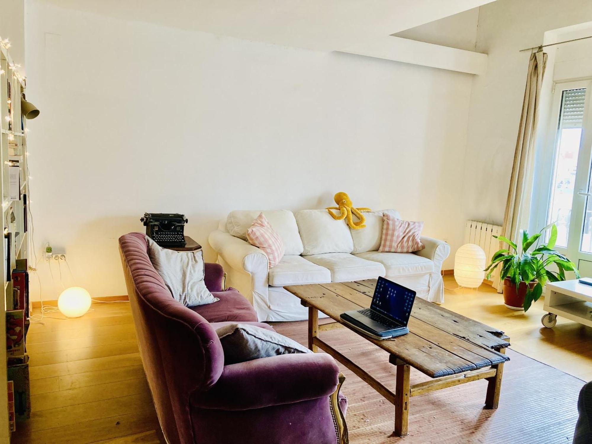Apartment Vives
