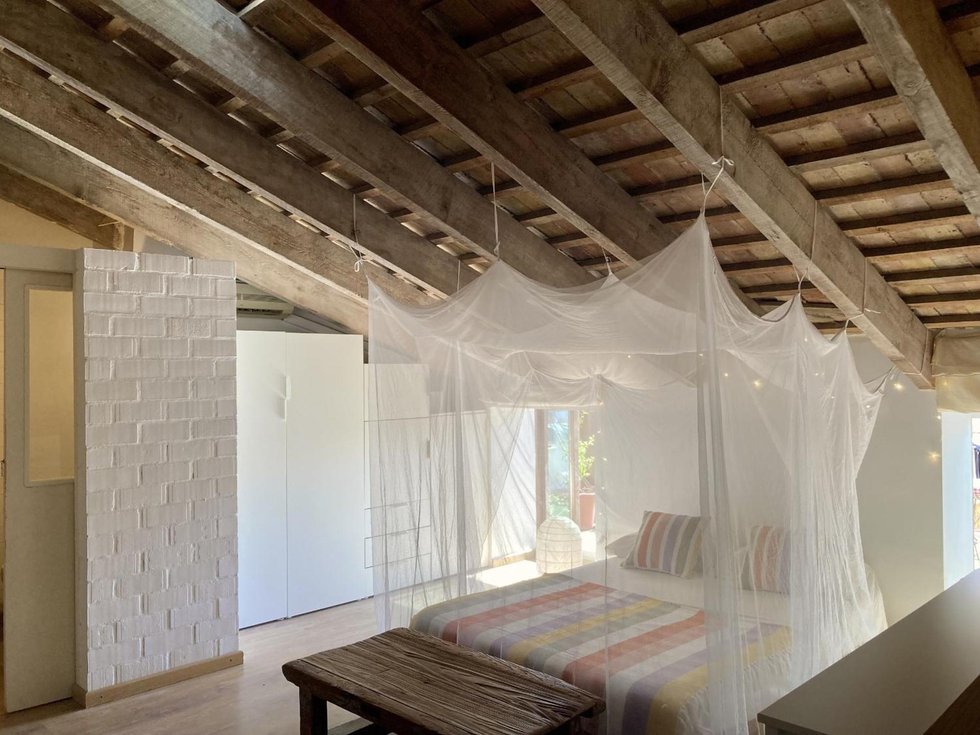 Apartment Vives