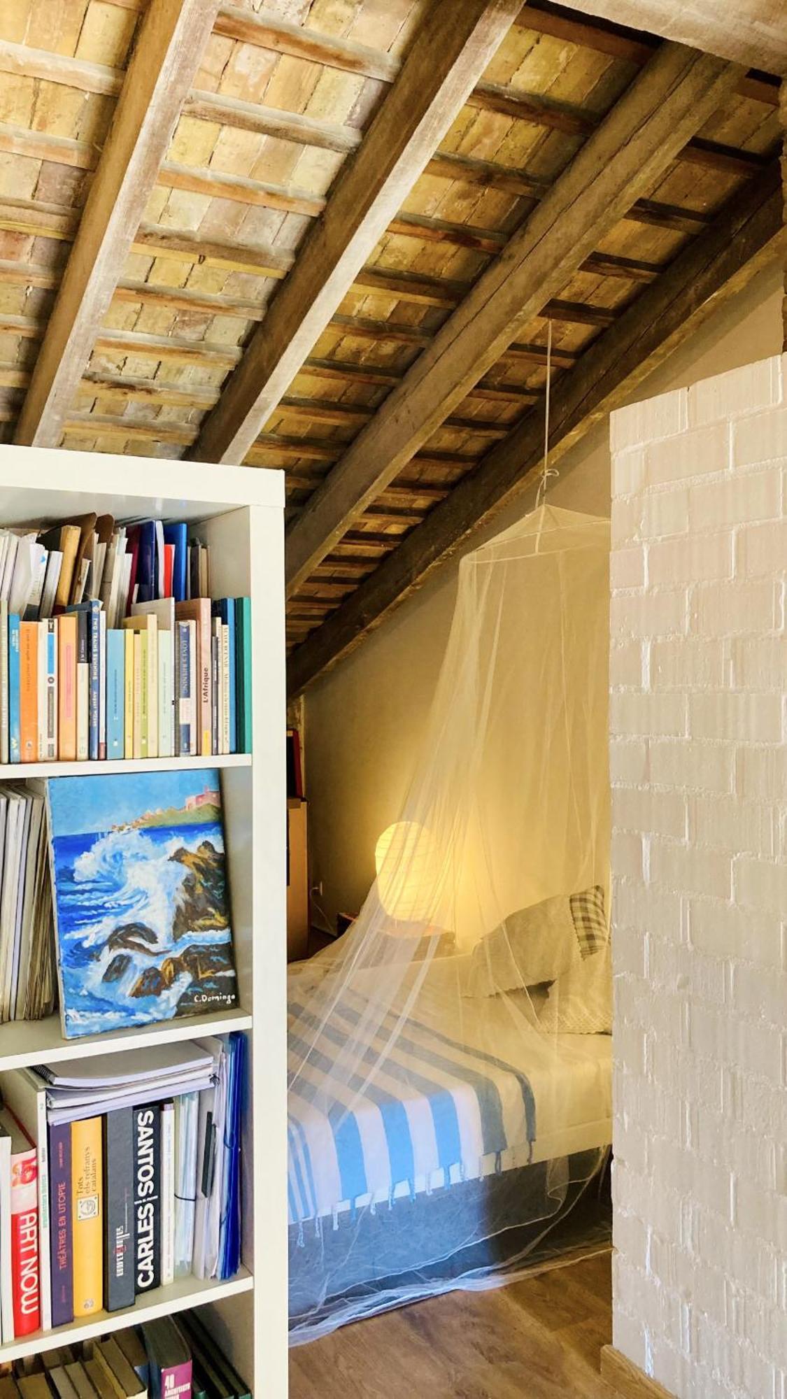 Apartment Vives