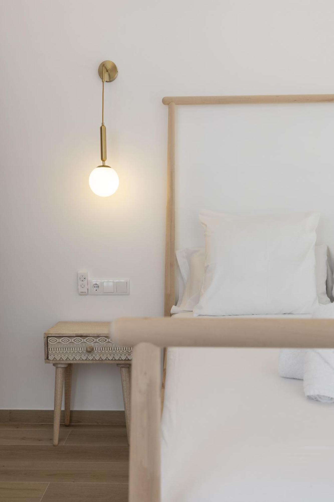 Apartup Ca La Leni V Apartment Valencia