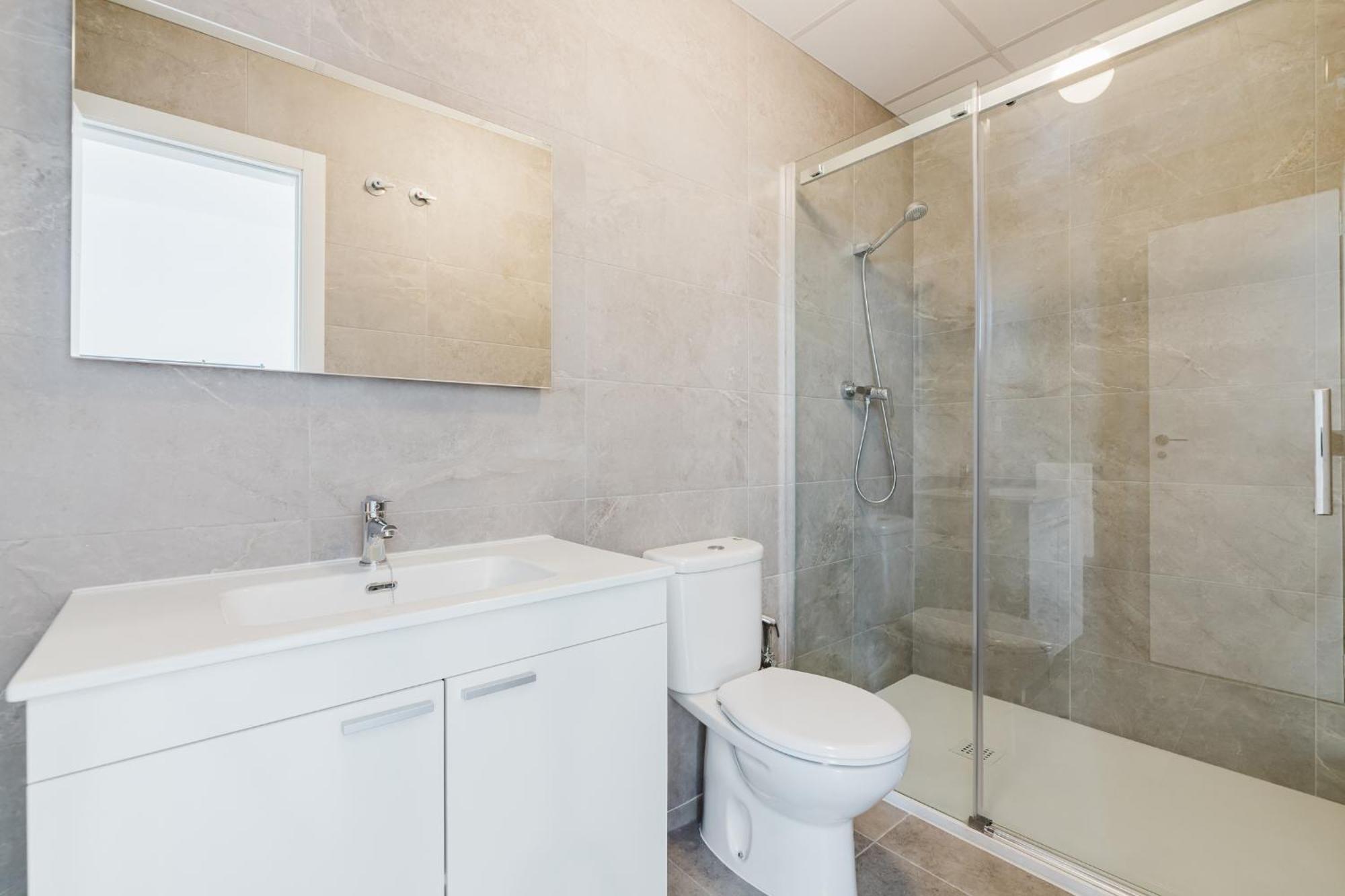 Apartamento By Olala Homes *