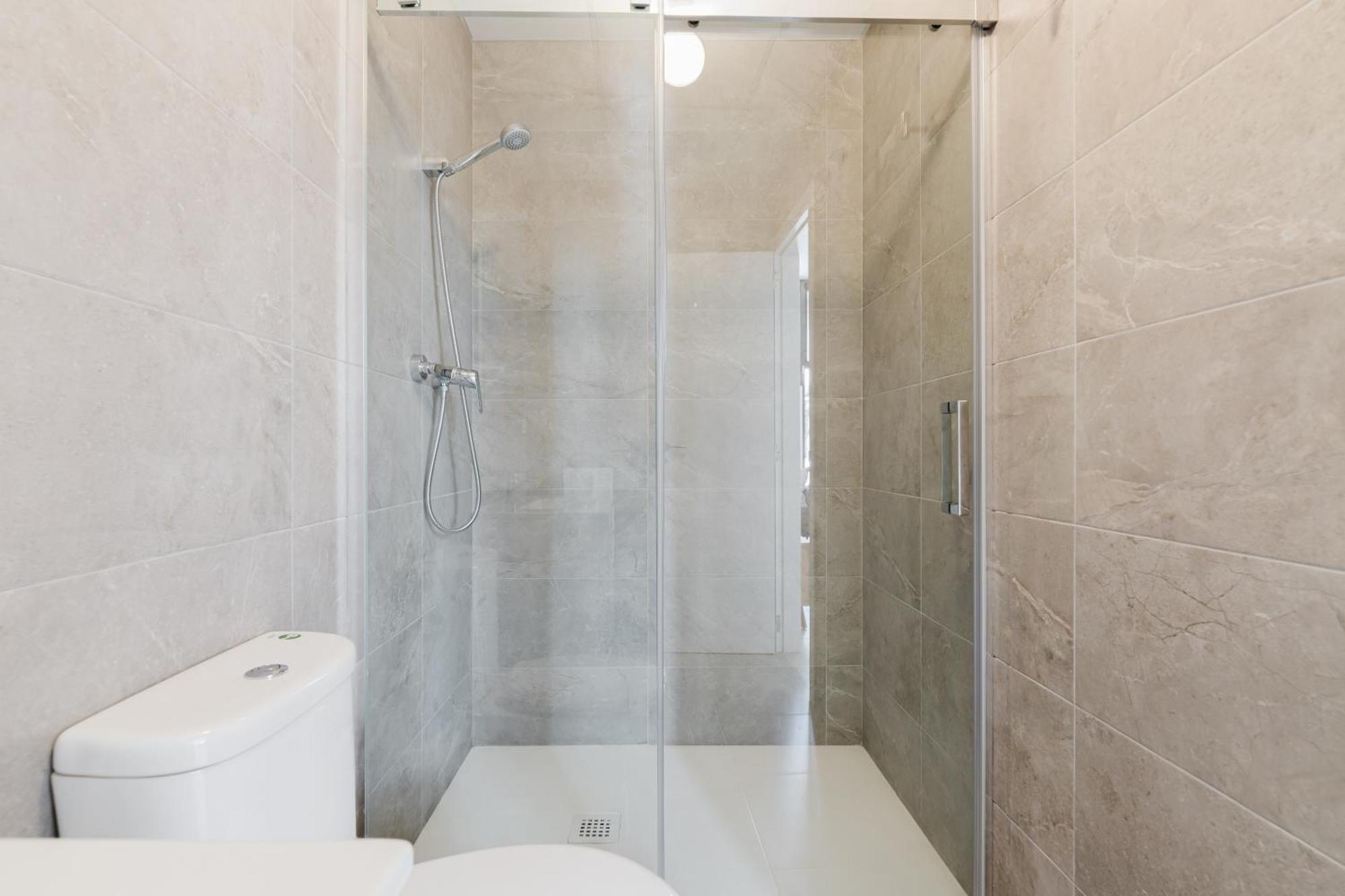 Apartamento By Olala Homes *