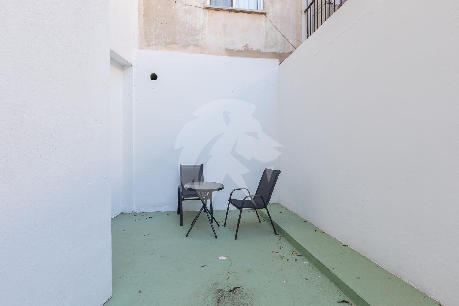 Appartement Amplio Cerca Centro Historico Y Turia 5pax 2 Bath Valencia