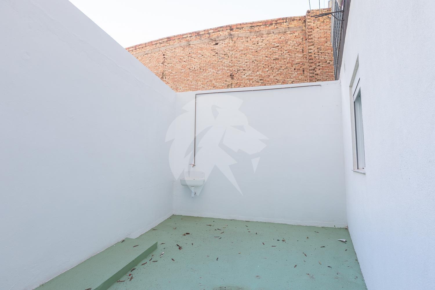 Appartement Amplio Cerca Centro Historico Y Turia 5pax 2 Bath
