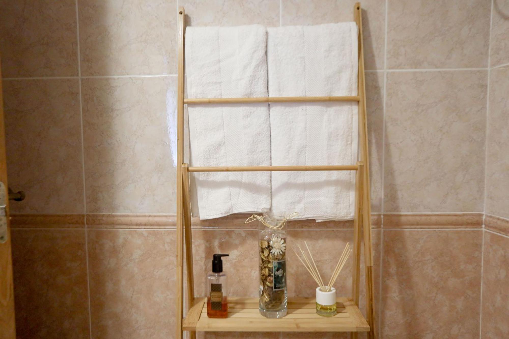Apartamento Lovely Near The & Of Arts And Sciences *