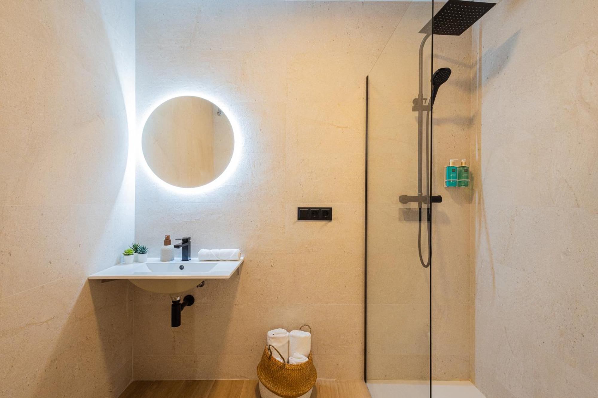 Apartment Florit Flats - The Blasco Ibanez *