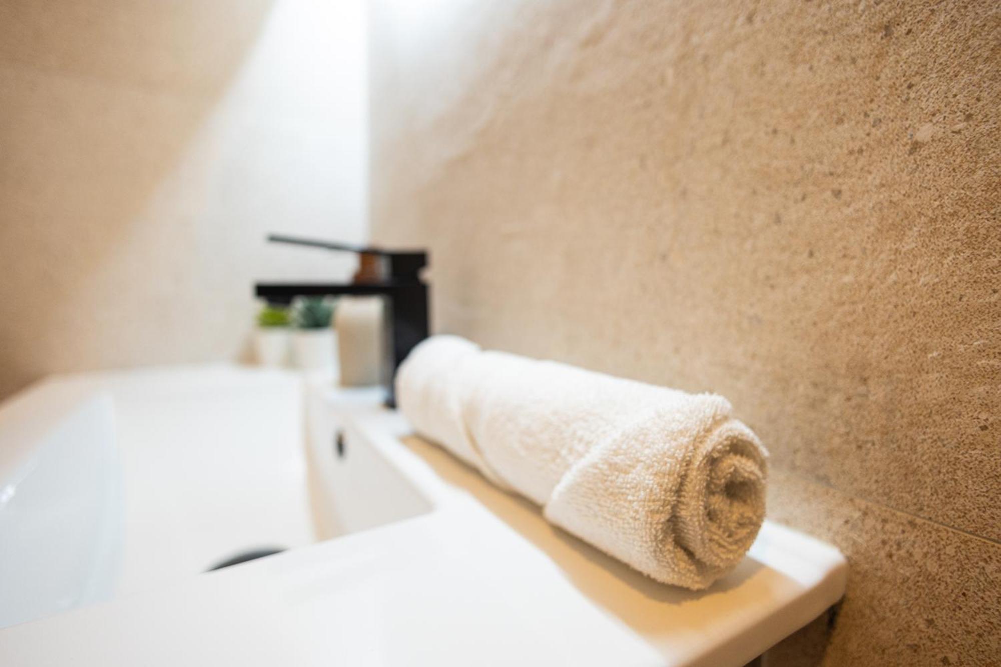 Apartment Florit Flats - The Blasco Ibanez