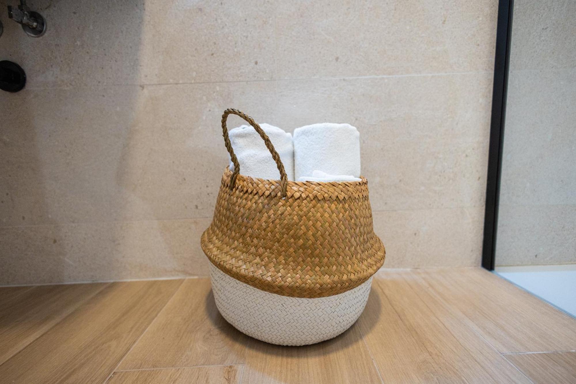 Apartment Florit Flats - The Blasco Ibanez Valencia