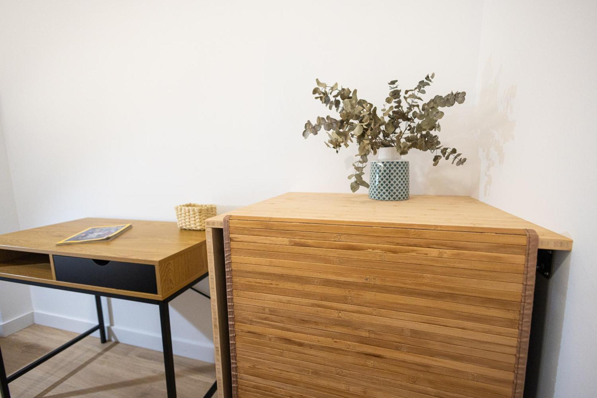 Apartment Florit Flats - The Blasco Ibanez