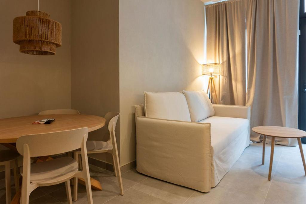 Apartment Vlc Host - Molina Del Palau *