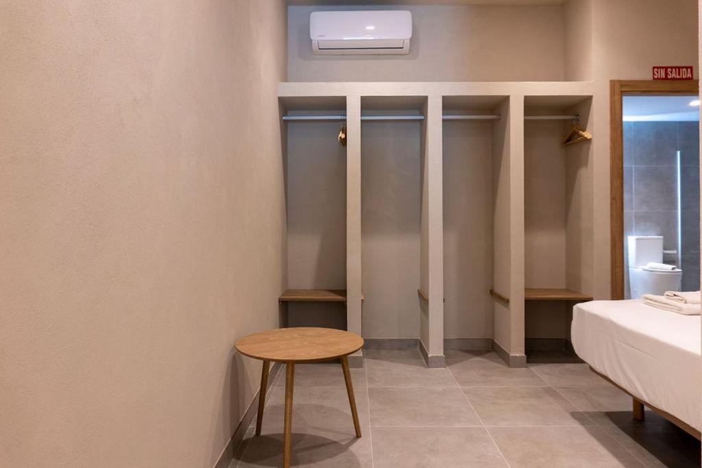 Apartment Vlc Host - Molina Del Palau