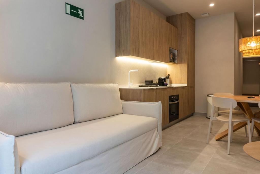 Vlc Host - Molina Del Palau Apartment