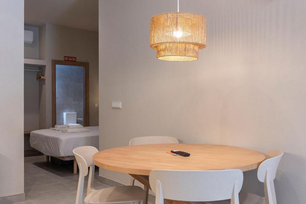 Apartment Vlc Host - Molina Del Palau