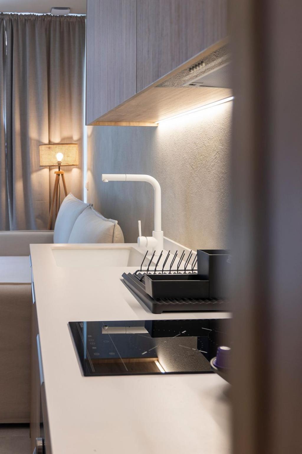 Vlc Host - Molina Del Palau Apartment