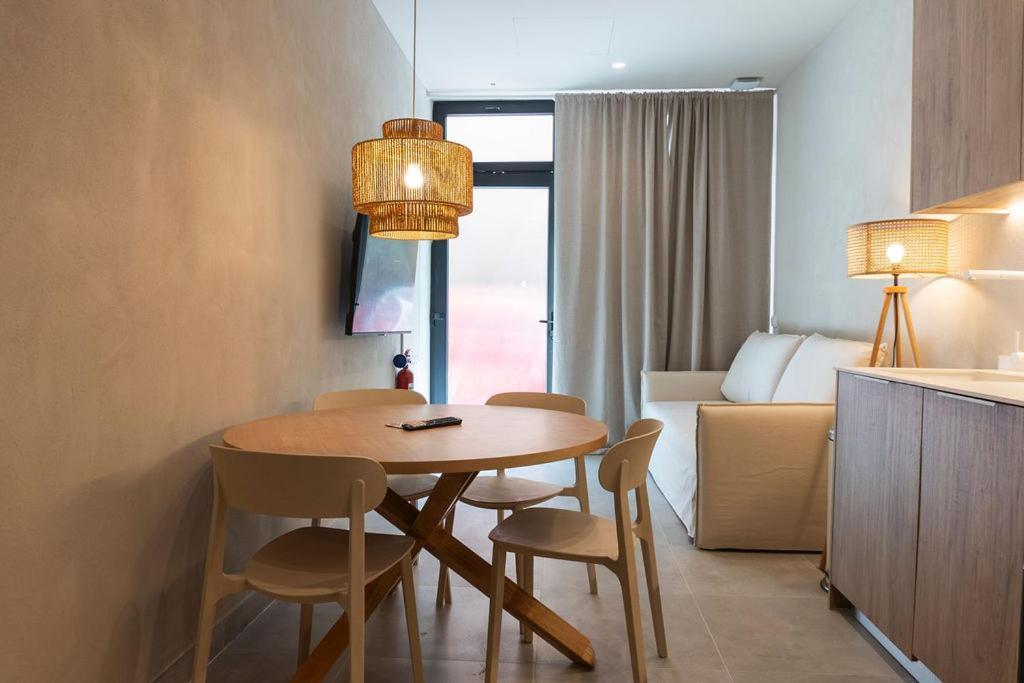 Vlc Host - Molina Del Palau Apartment *