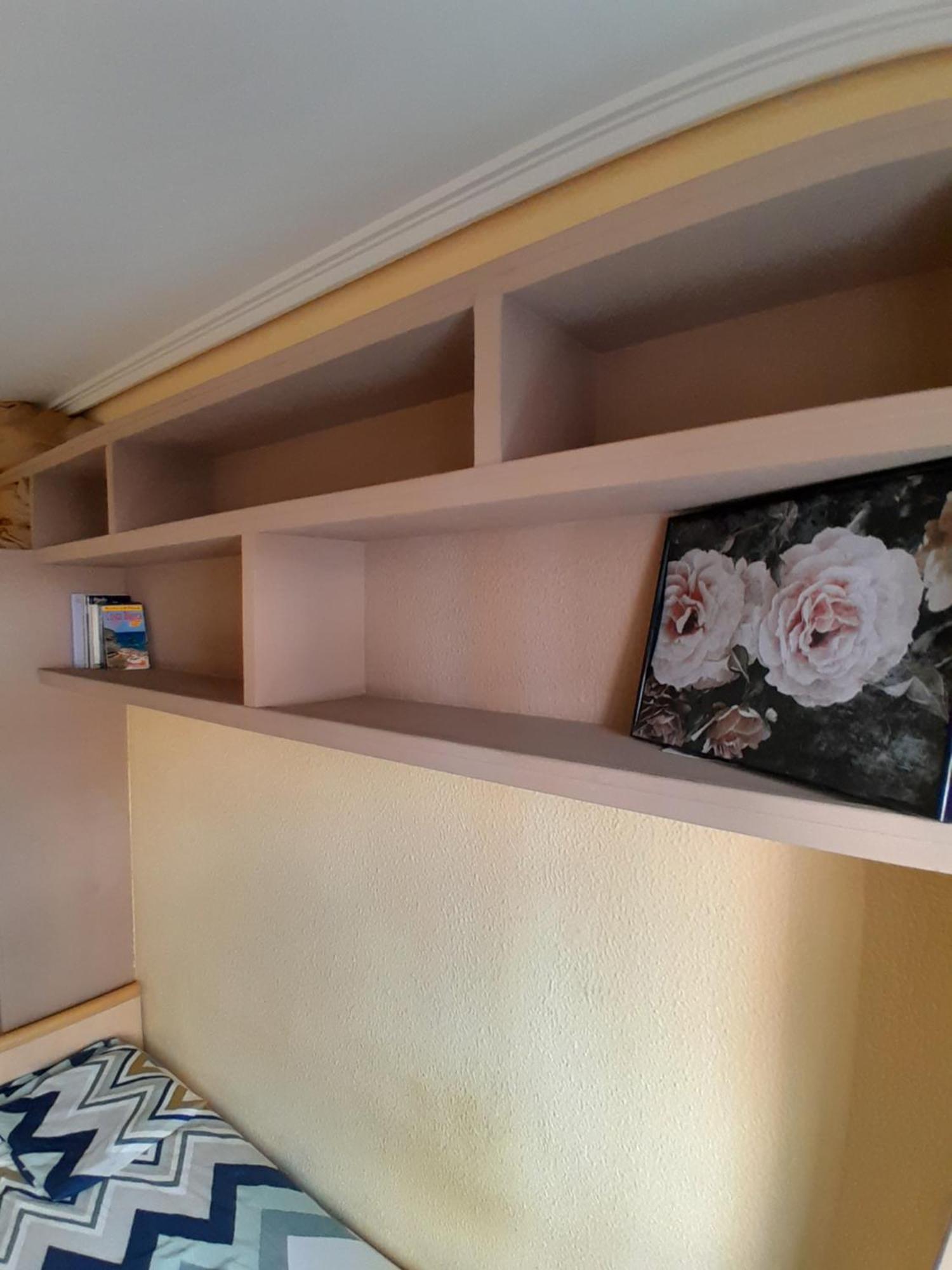 Homestay Gemuetliches 