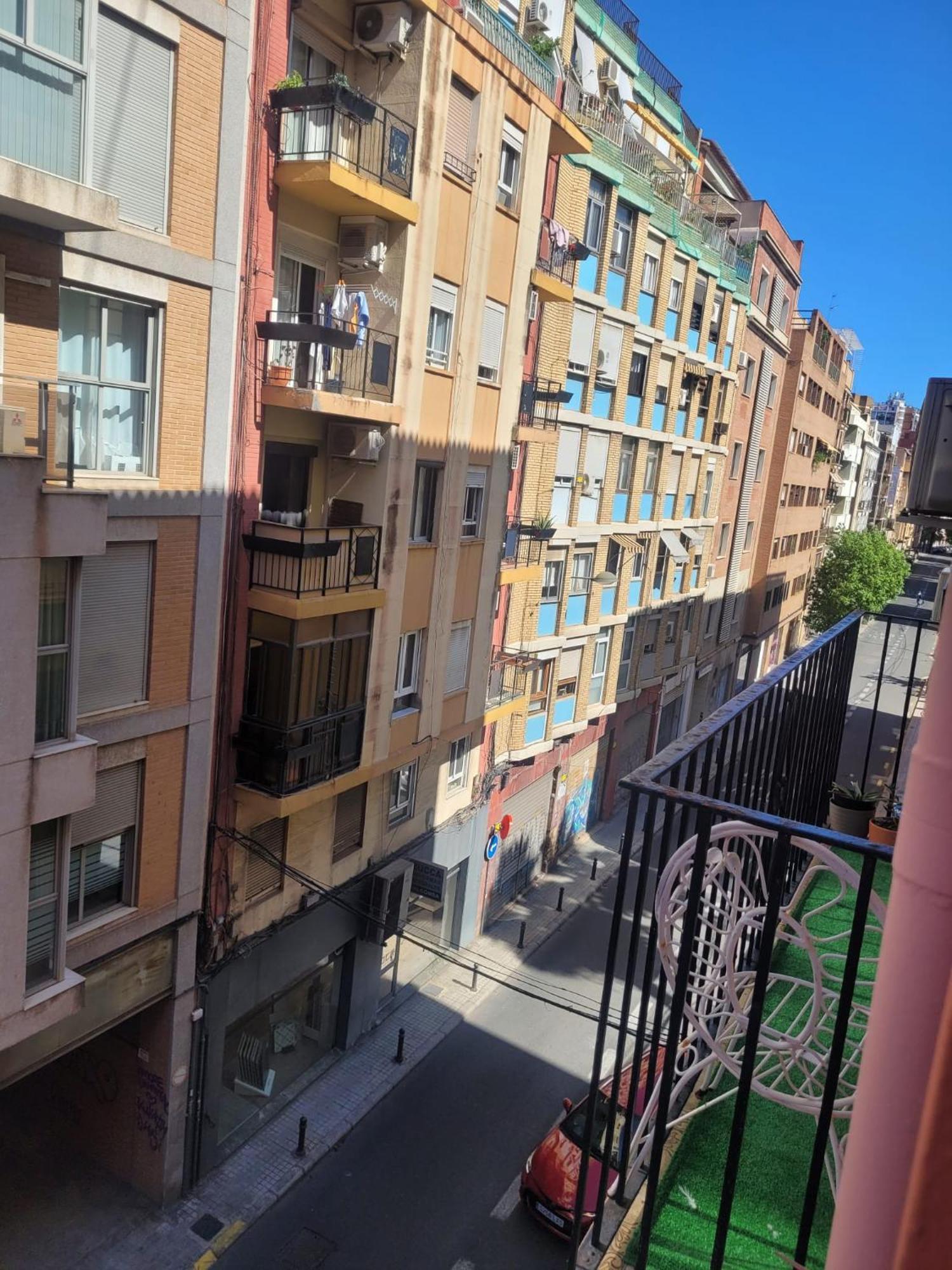 Homestay Gemuetliches 