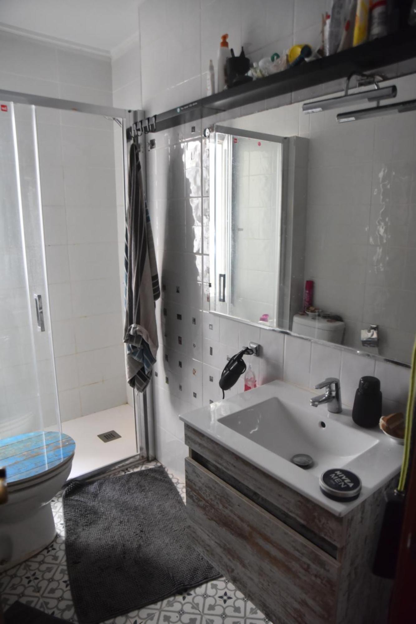 Homestay Gemuetliches 