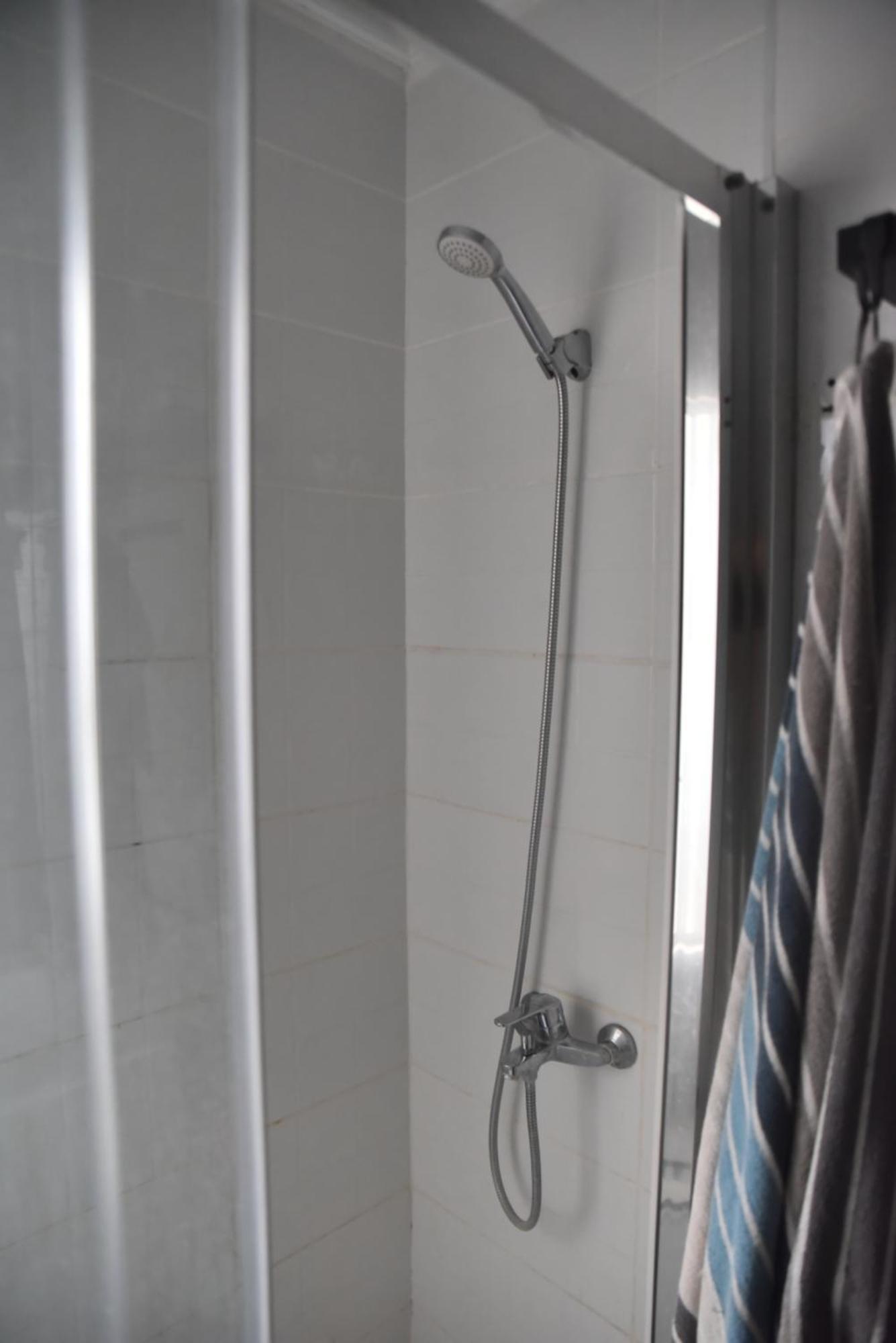 Homestay Gemuetliches 