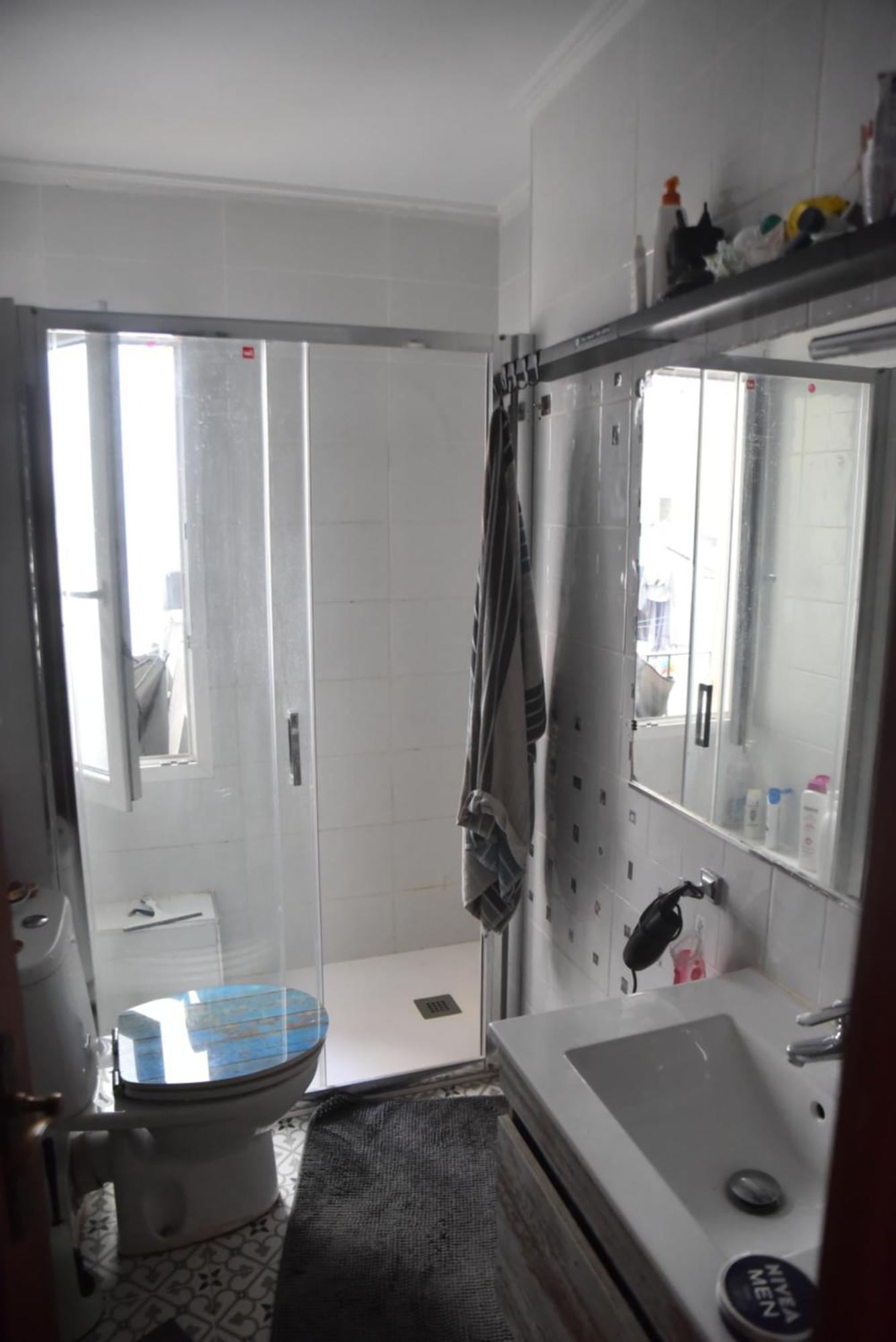 Homestay Gemuetliches 