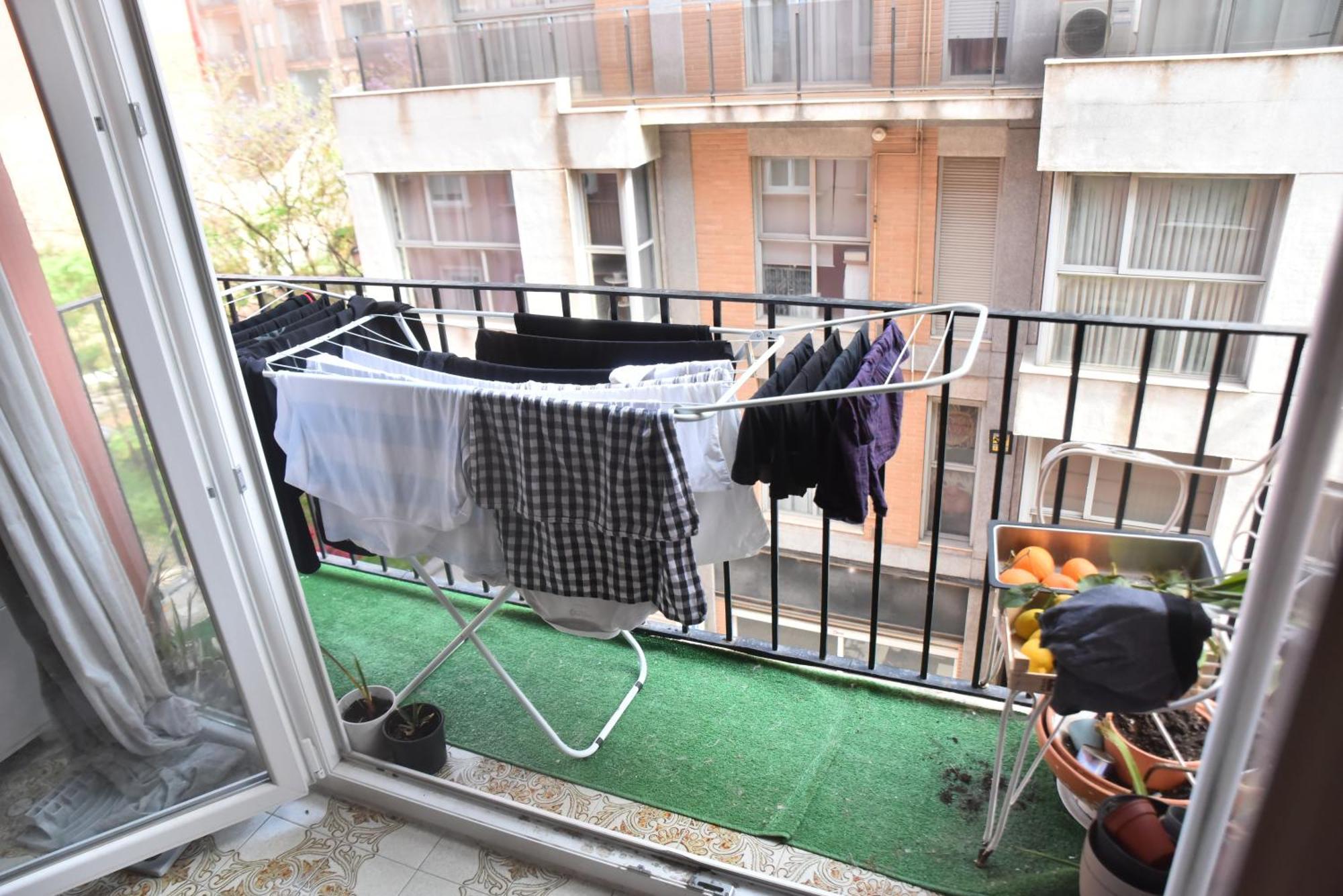 Homestay Gemuetliches 