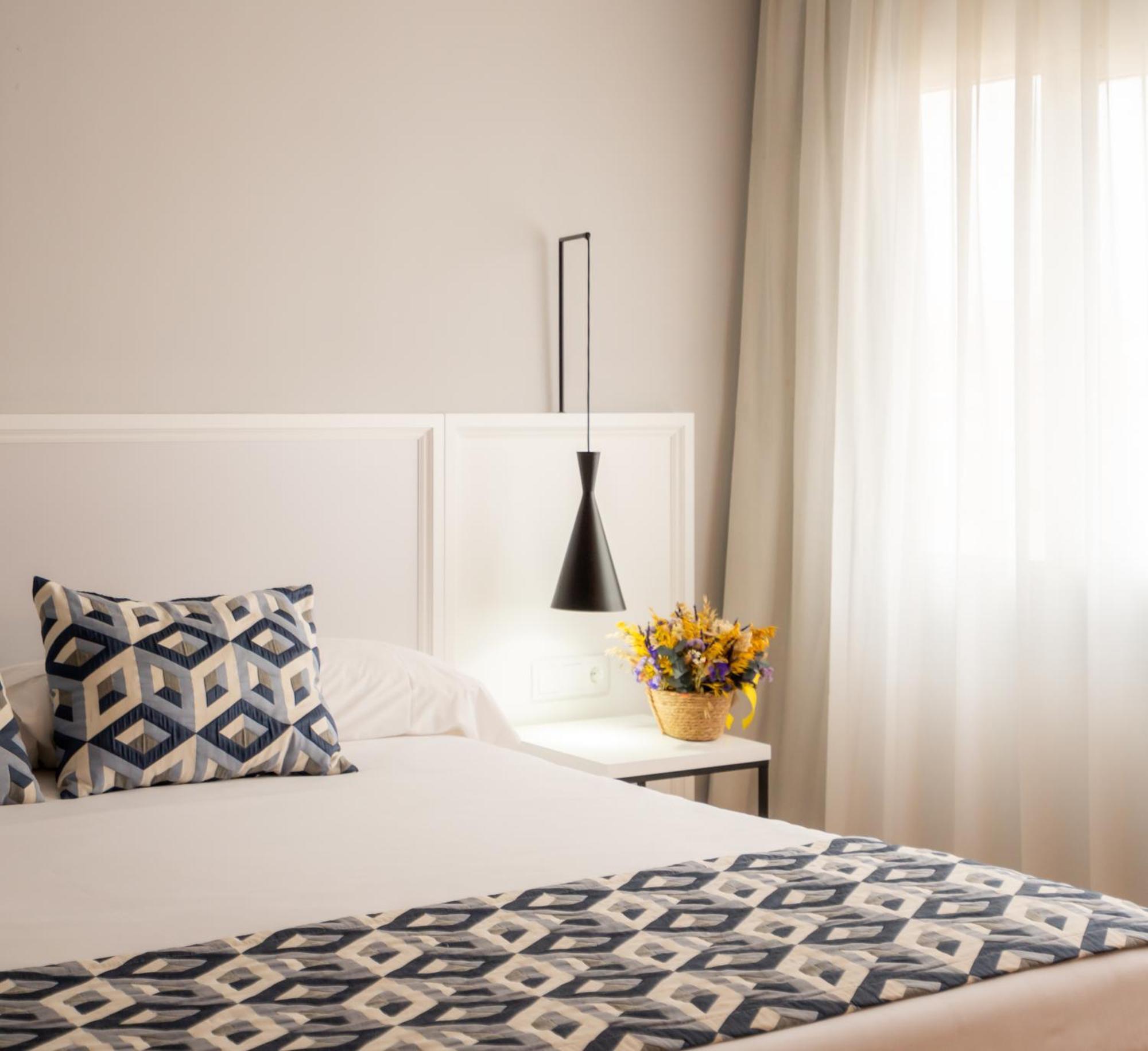 Hotel Beleret 3*