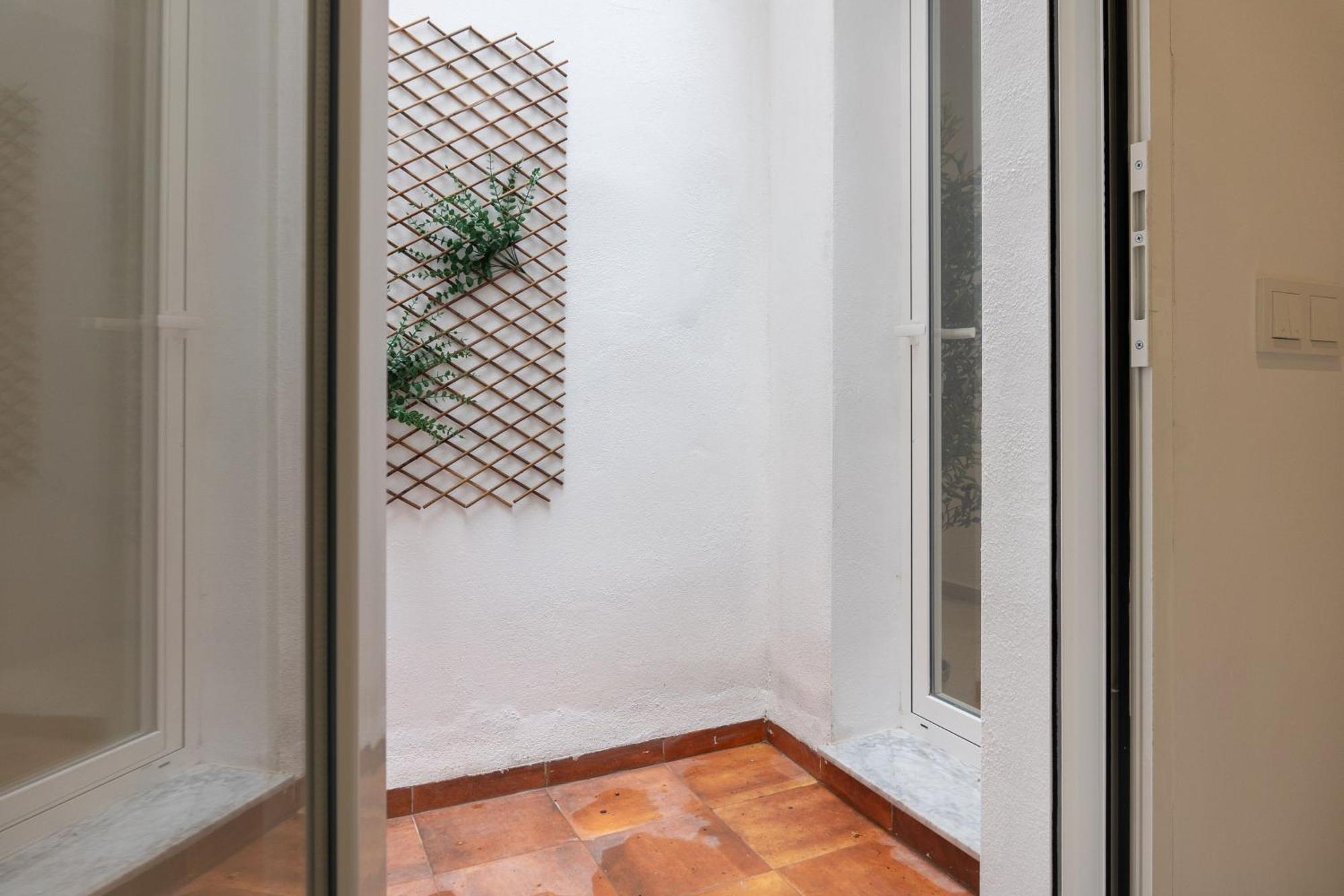 Apartamento Vlc Host - Alfaro *