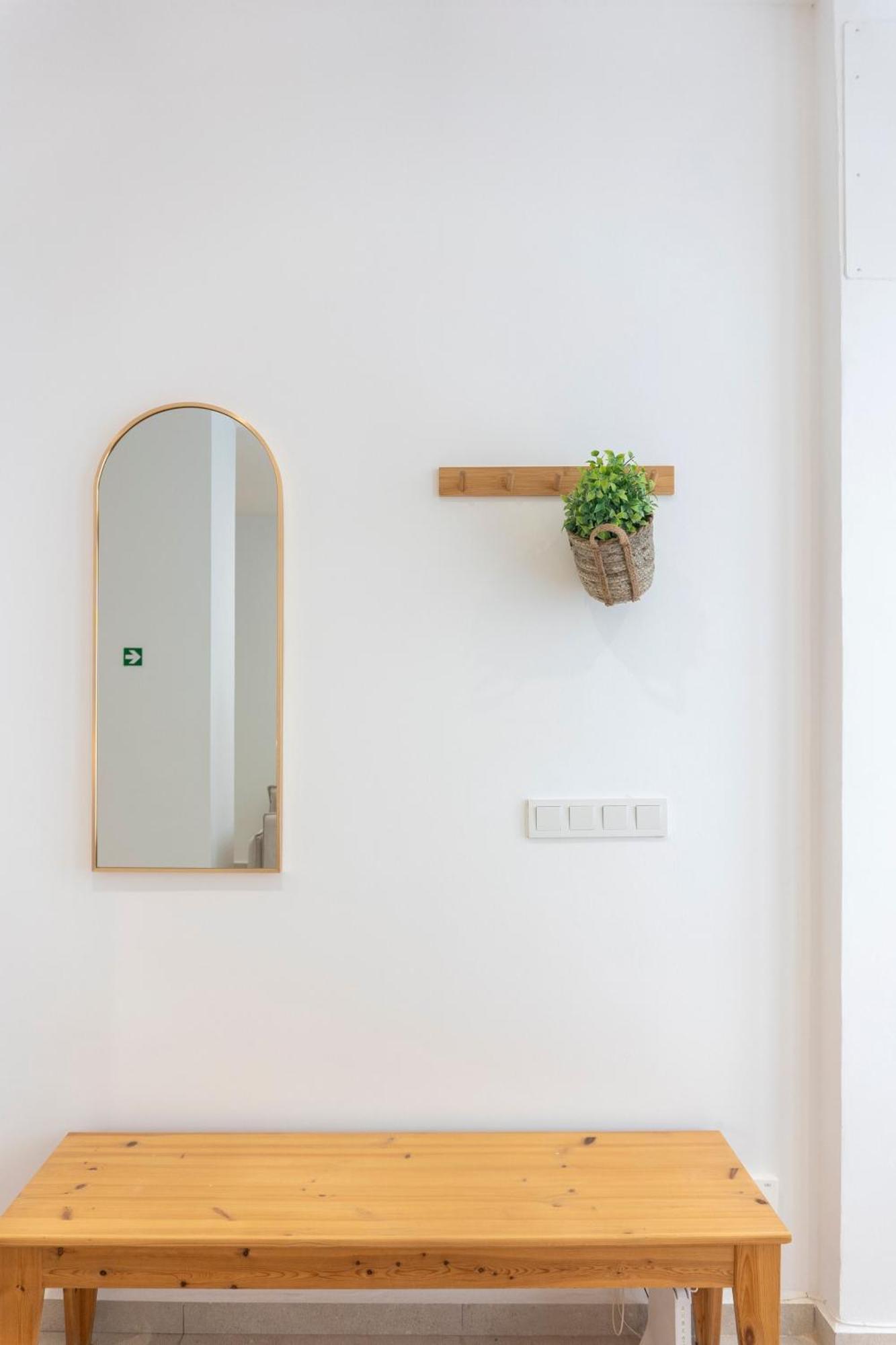 Apartamento Vlc Host - Alfaro