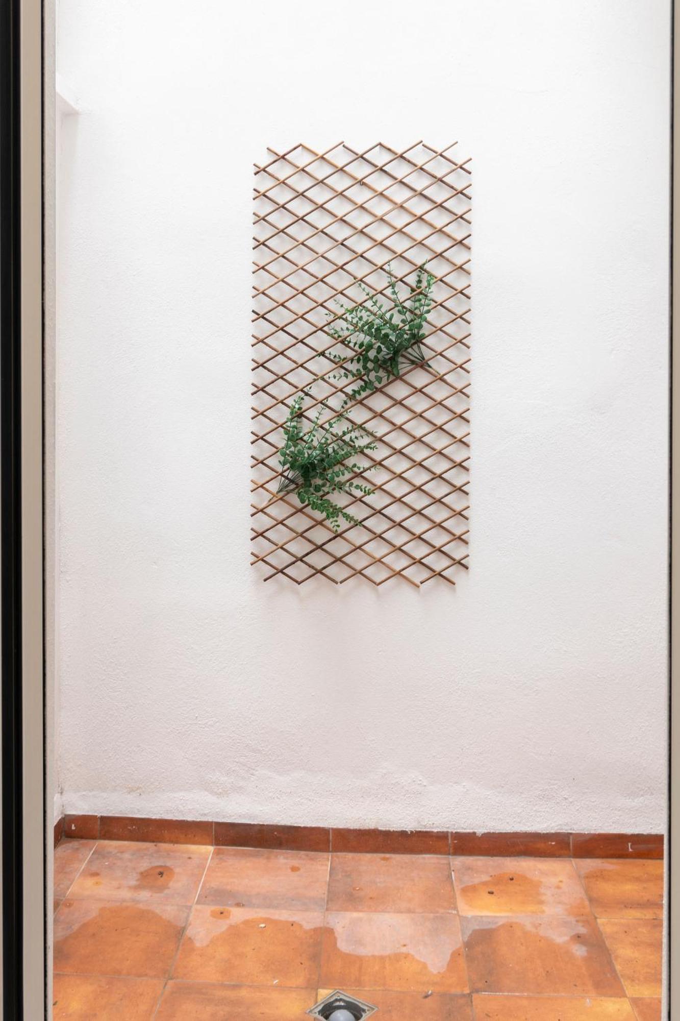 Apartamento Vlc Host - Alfaro Valencia
