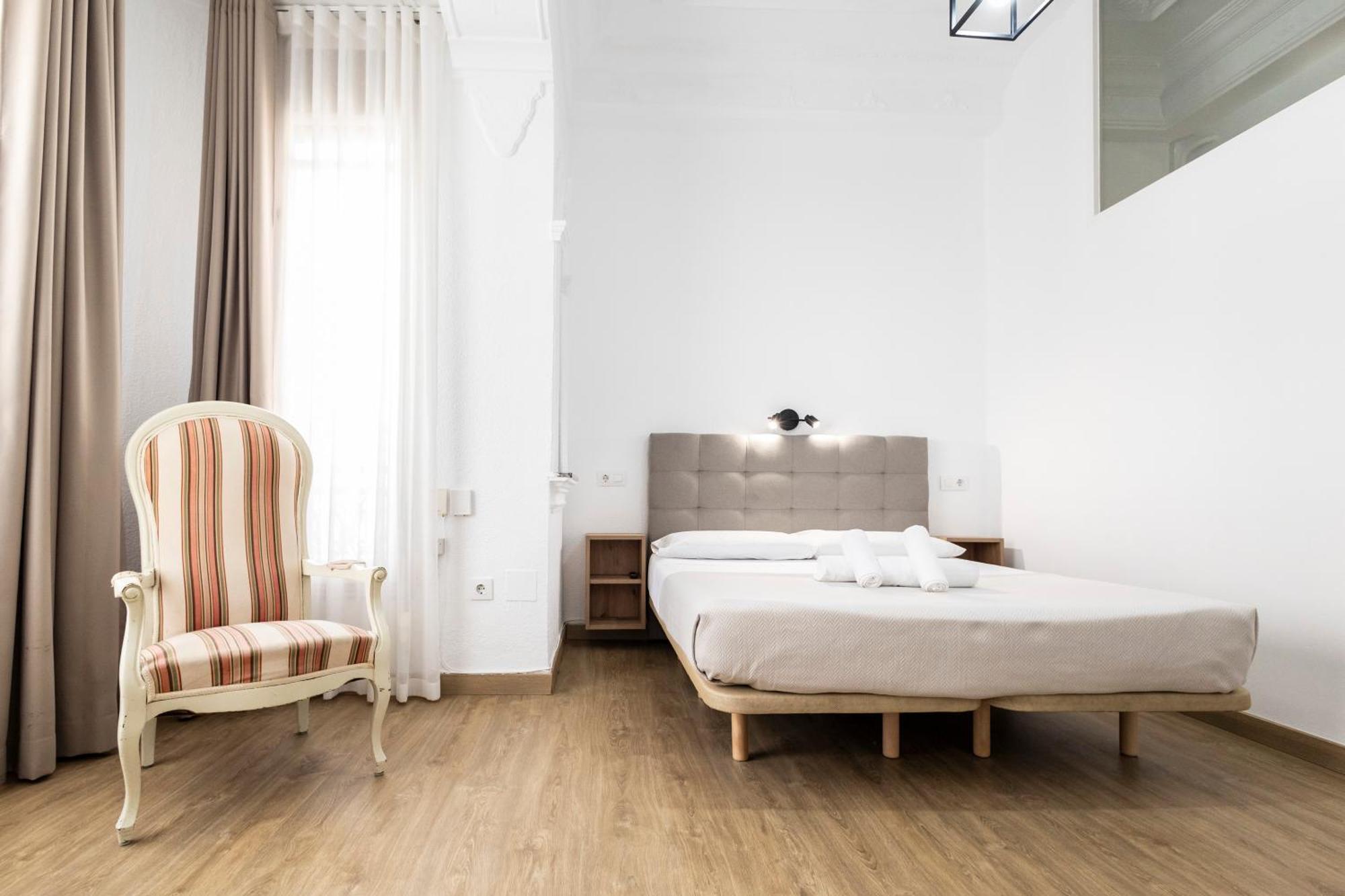Live In Chianti By Concept Flats Apartment *