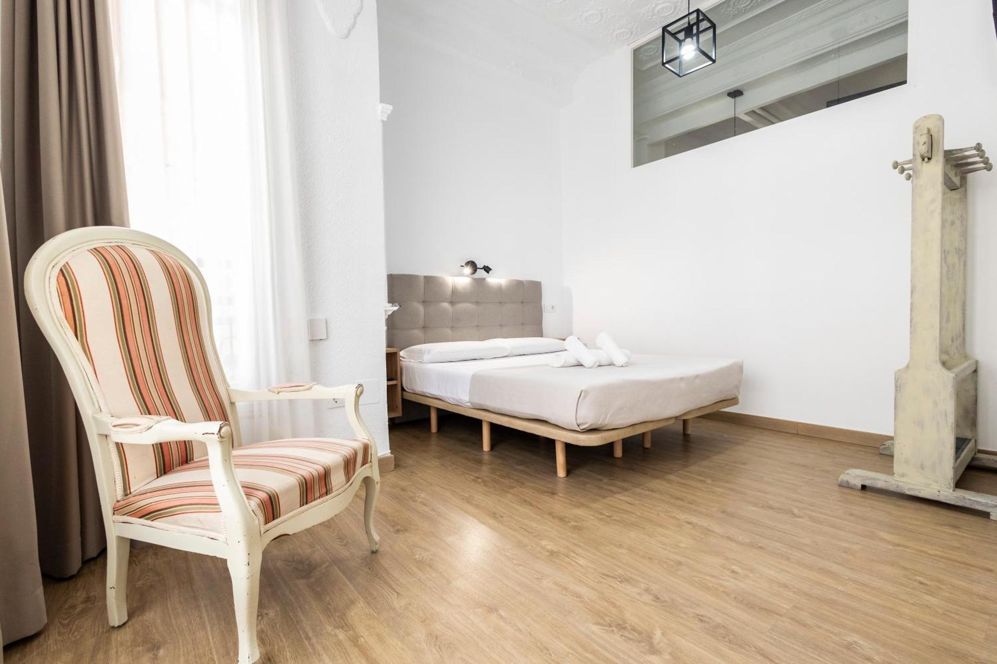 Apartment Live In Chianti By Concept Flats *