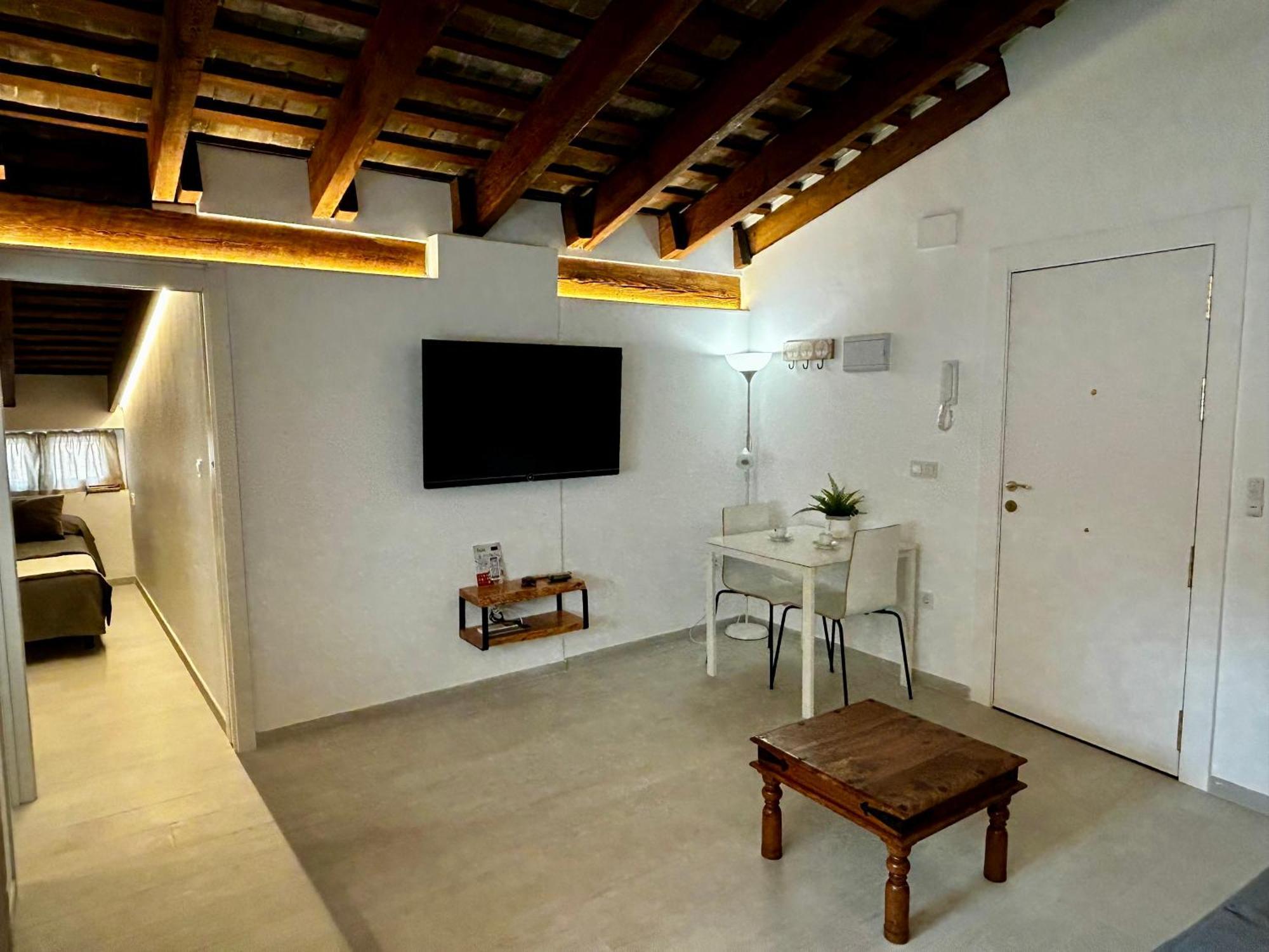 Teixidors De Palomar - Palomargroup Apartment