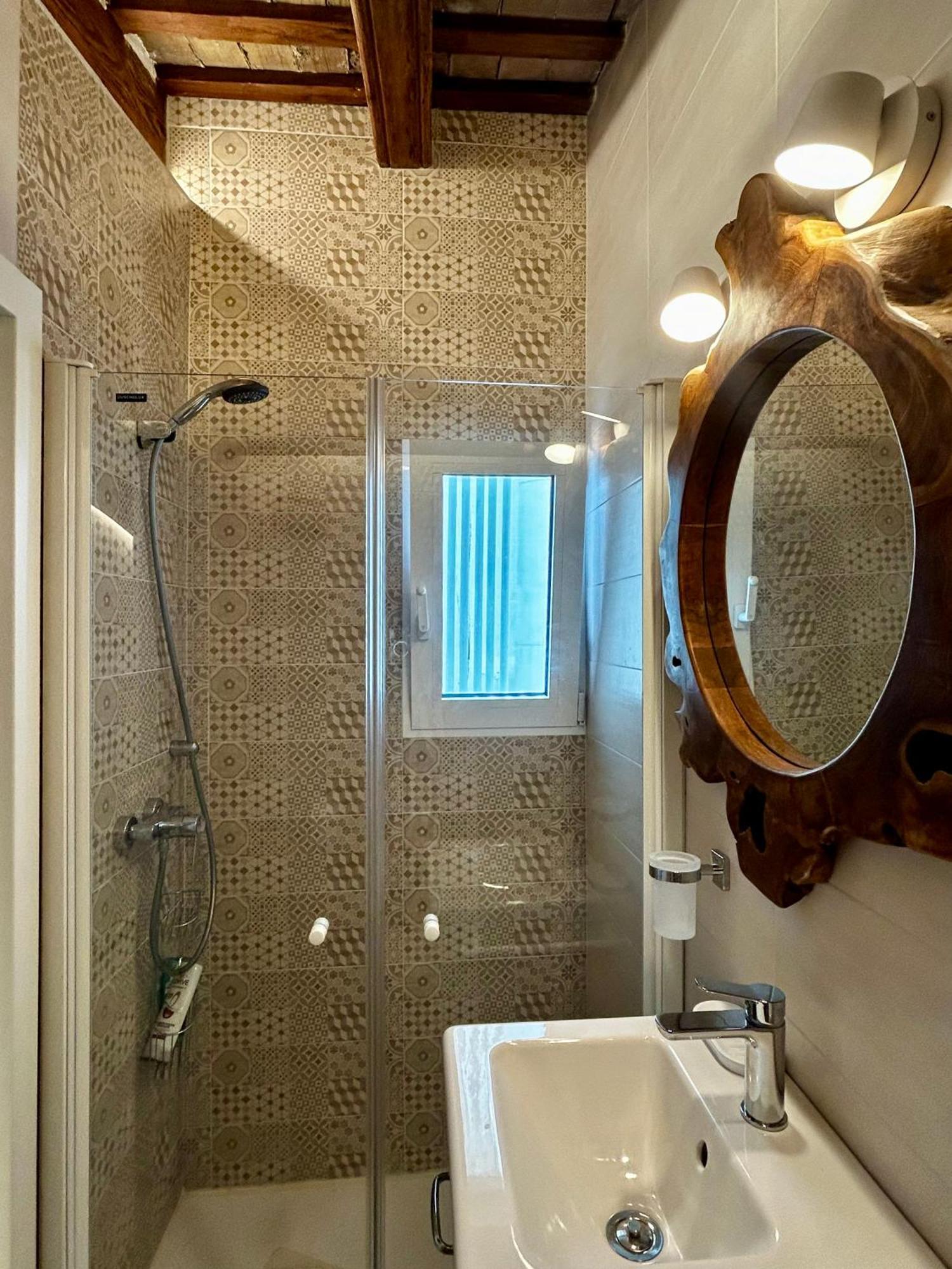 Teixidors De Palomar - Palomargroup Apartment Valencia