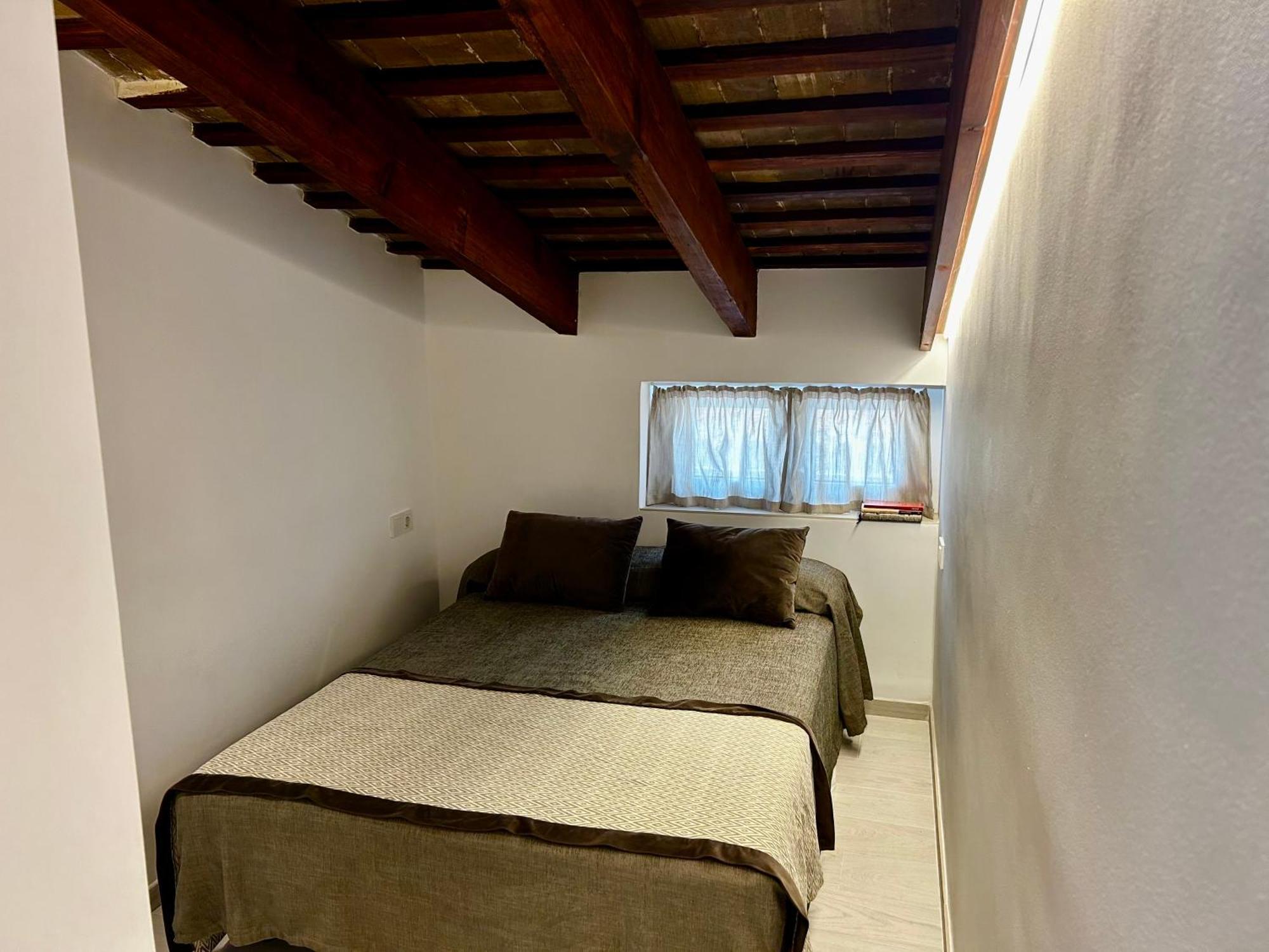 Teixidors De Palomar - Palomargroup Apartment