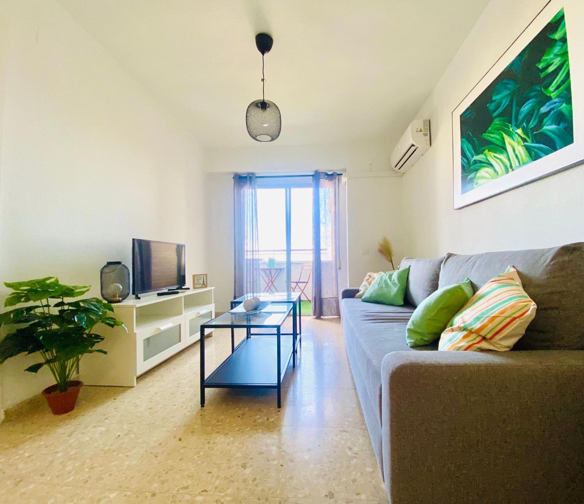 Nice Close To The Beach *