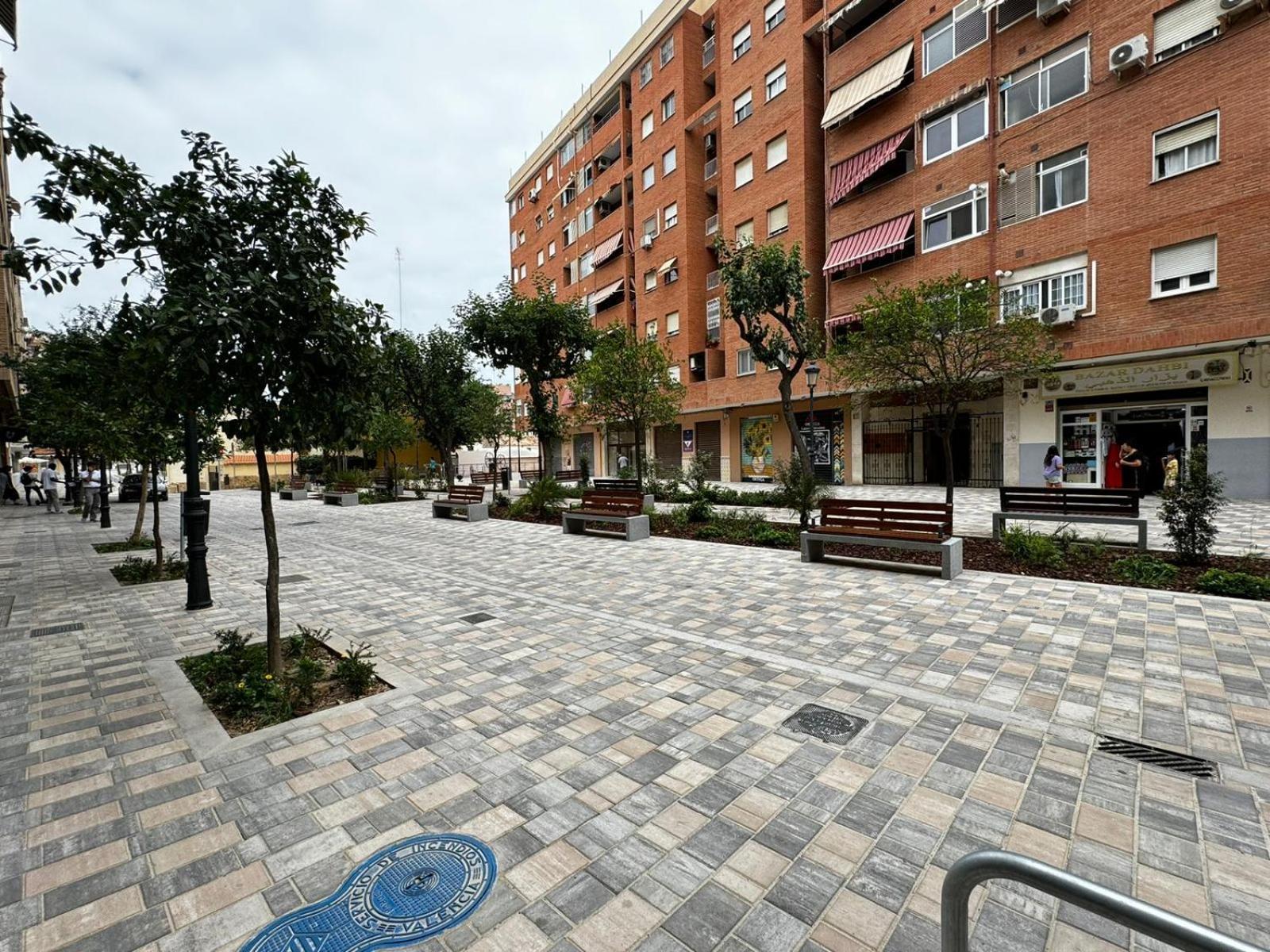 Moderno Apartamento Del Arquitecto Aparthotel