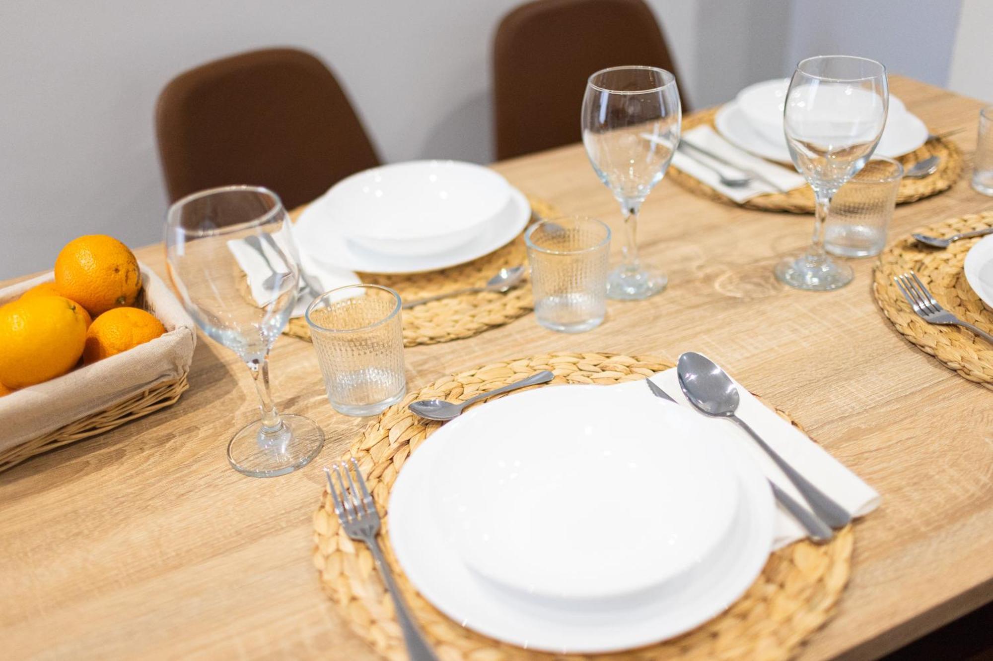 Apartamento Florit Flats - The Patraix *