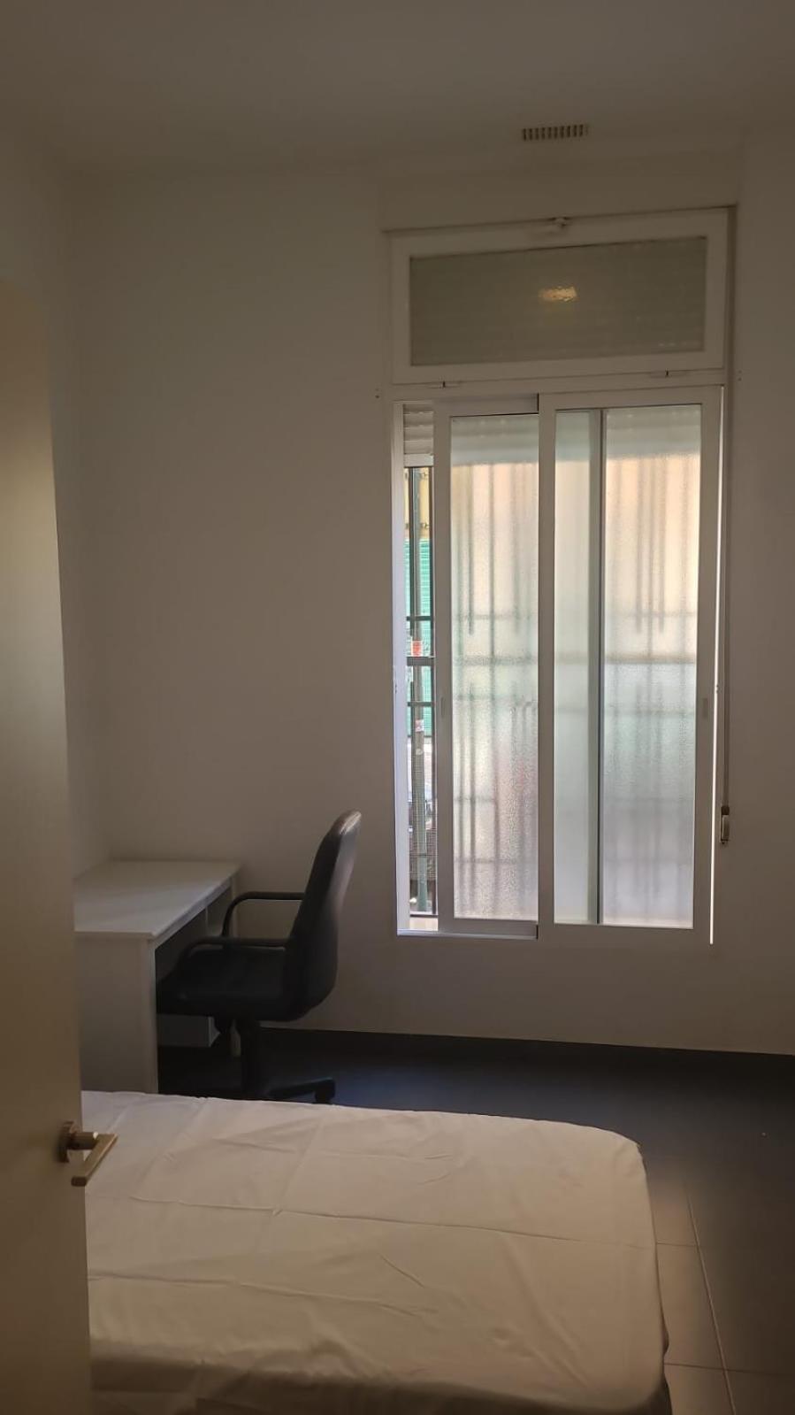 Apartment Centro 2 Valencia