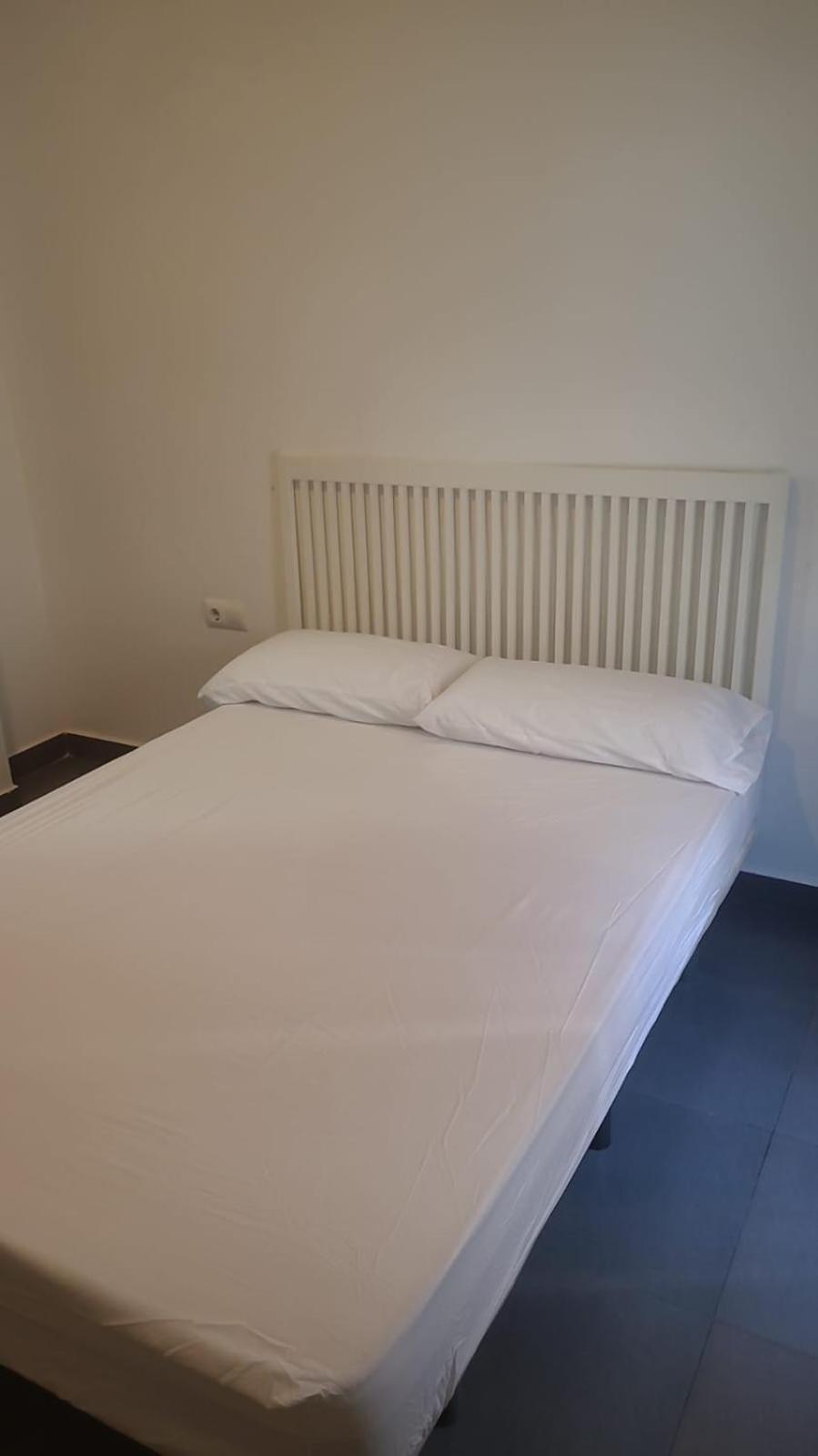 Centro 2 Apartment *