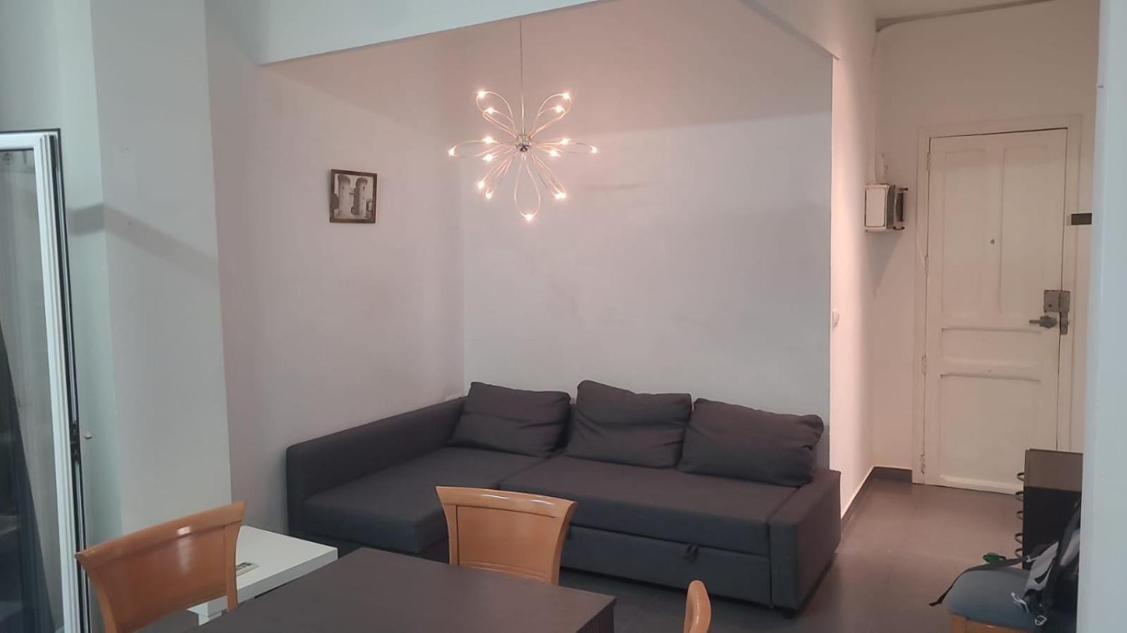 Apartment Centro 2
