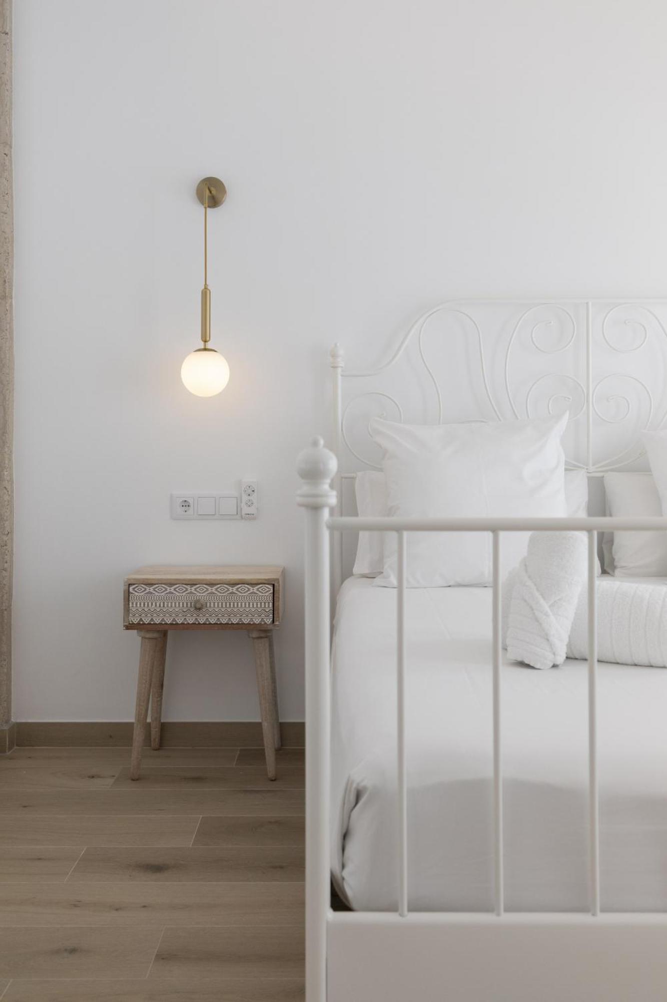 Apartup Ca La Leni Ii * Valencia