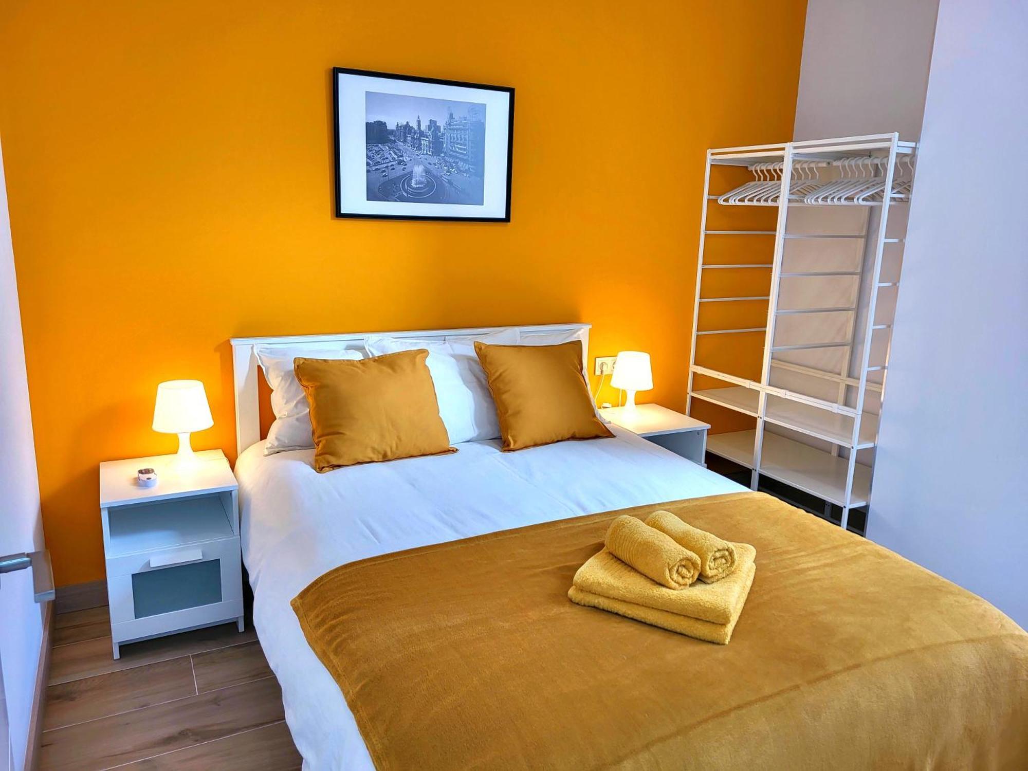 Nuevo Costa Del Alma Valencia