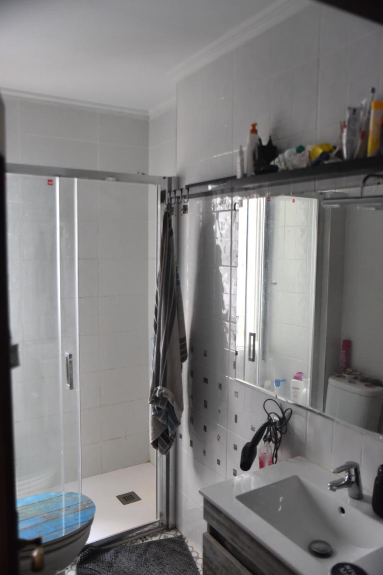 Accommodatie bij particulieren Grosses Modernes 
