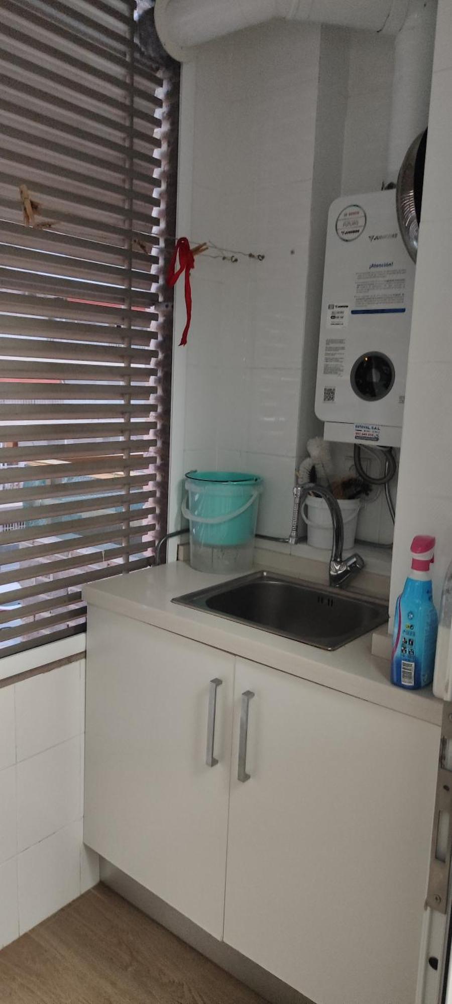 Apartment Bienvenidos A Nuestro Hogar *